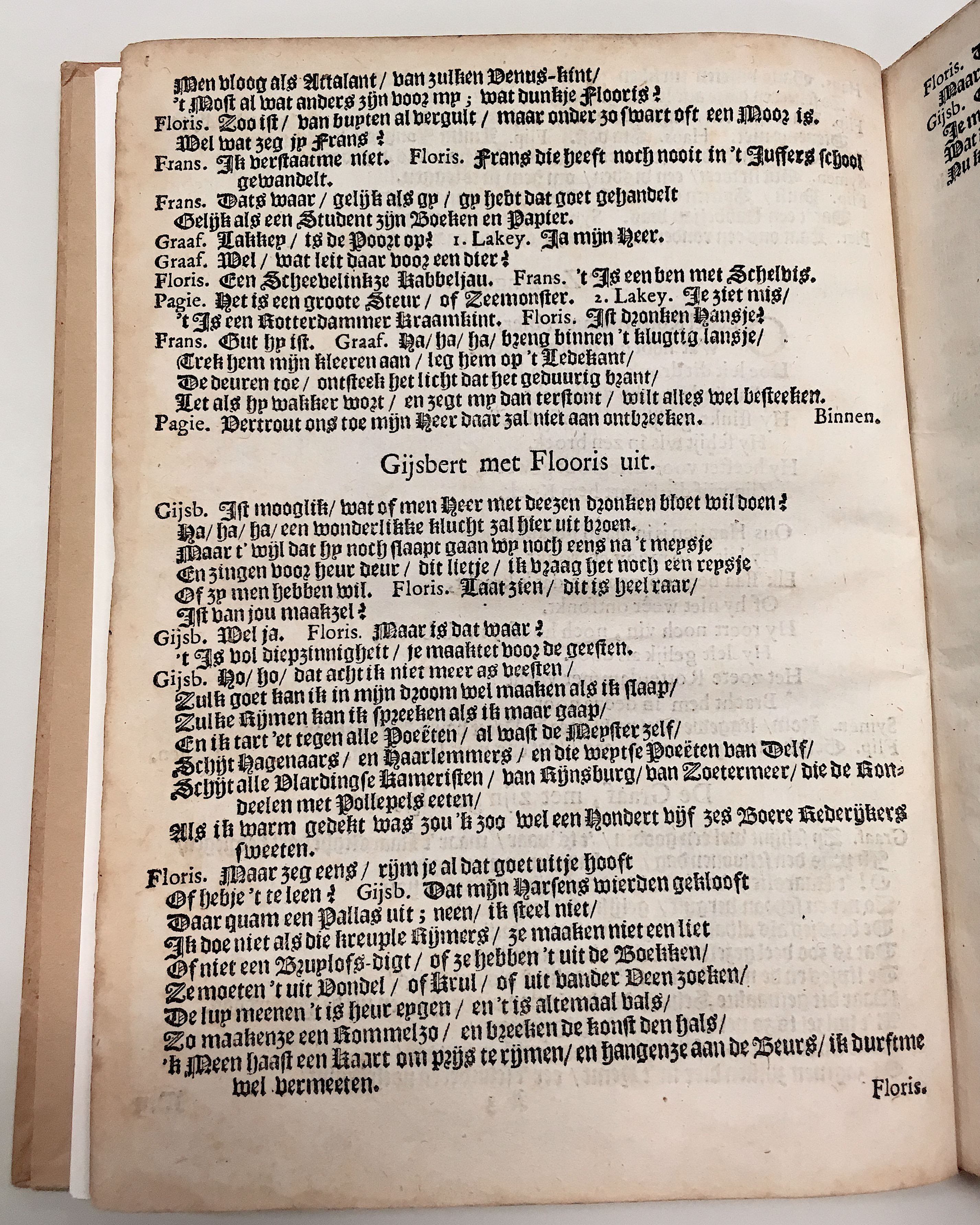 FockensHansje1657p06