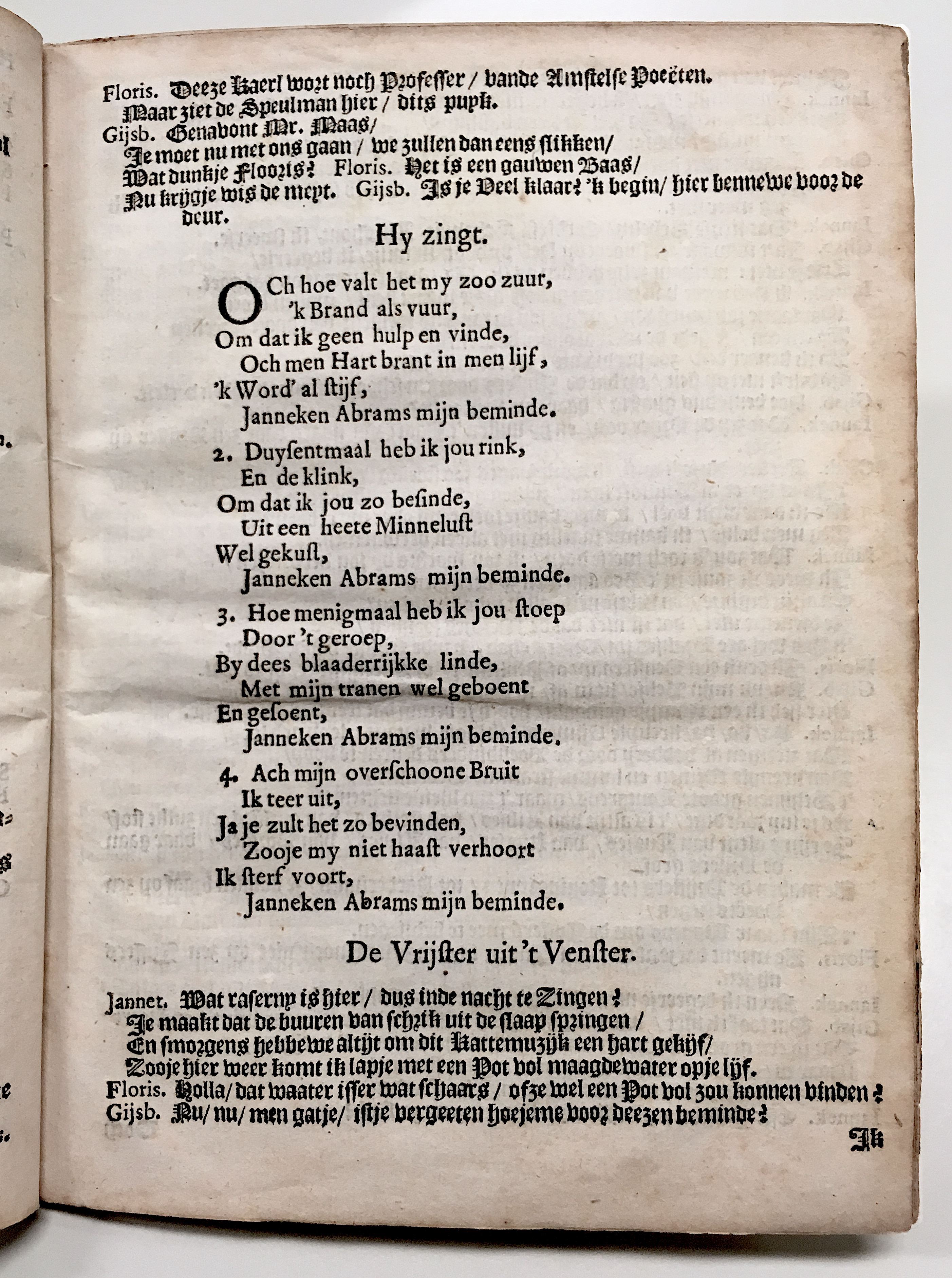 FockensHansje1657p07