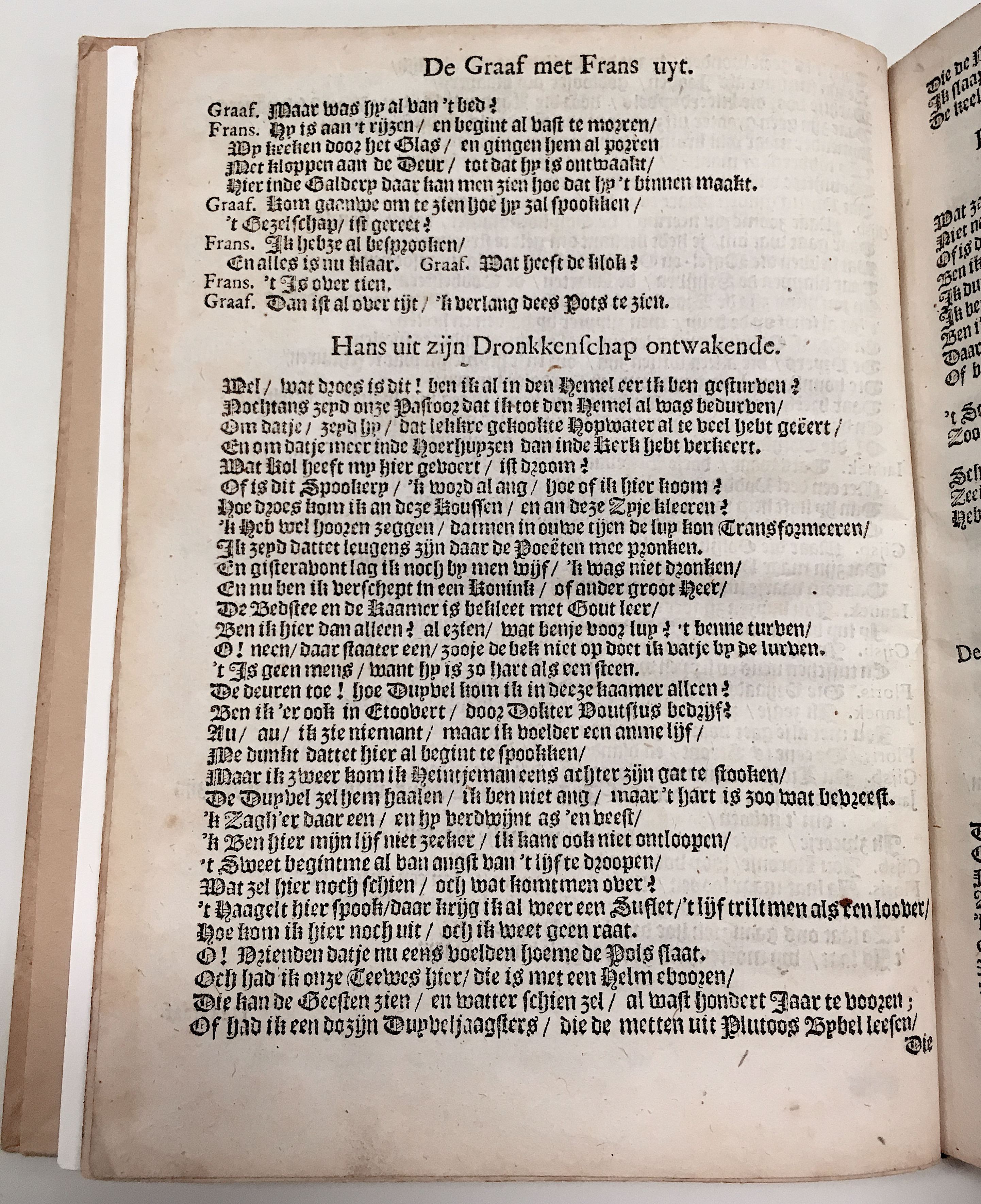 FockensHansje1657p10