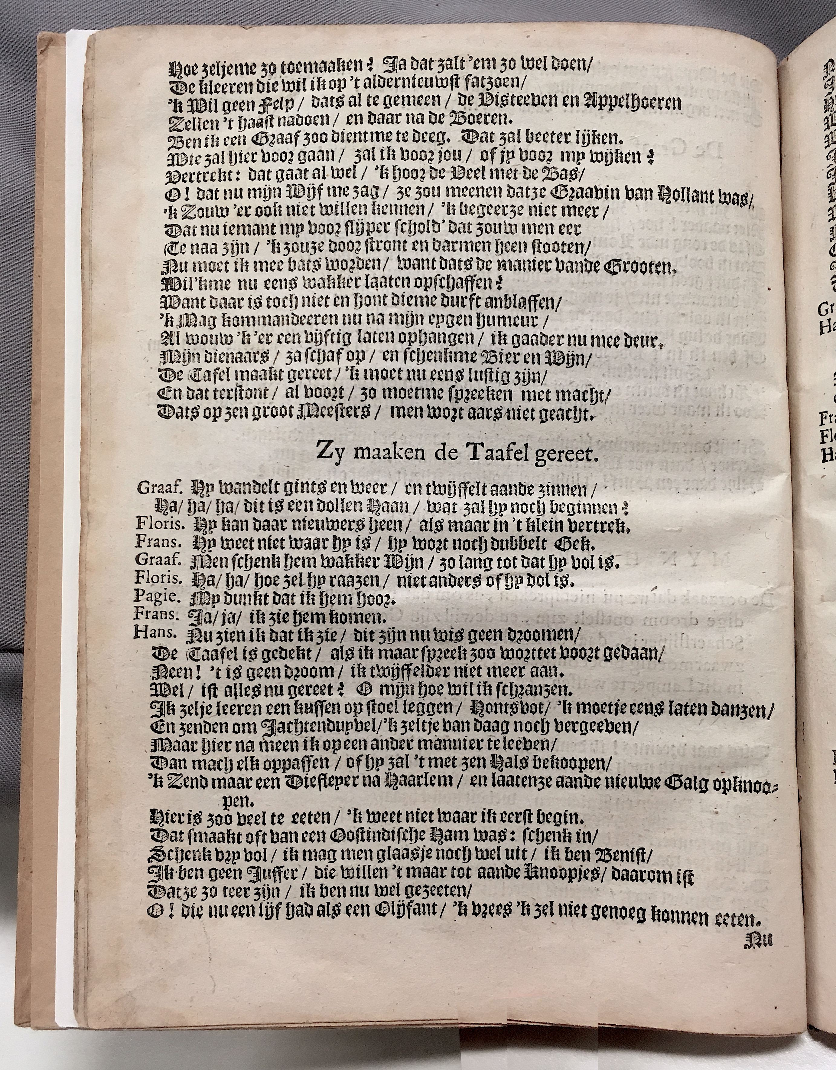 FockensHansje1657p12