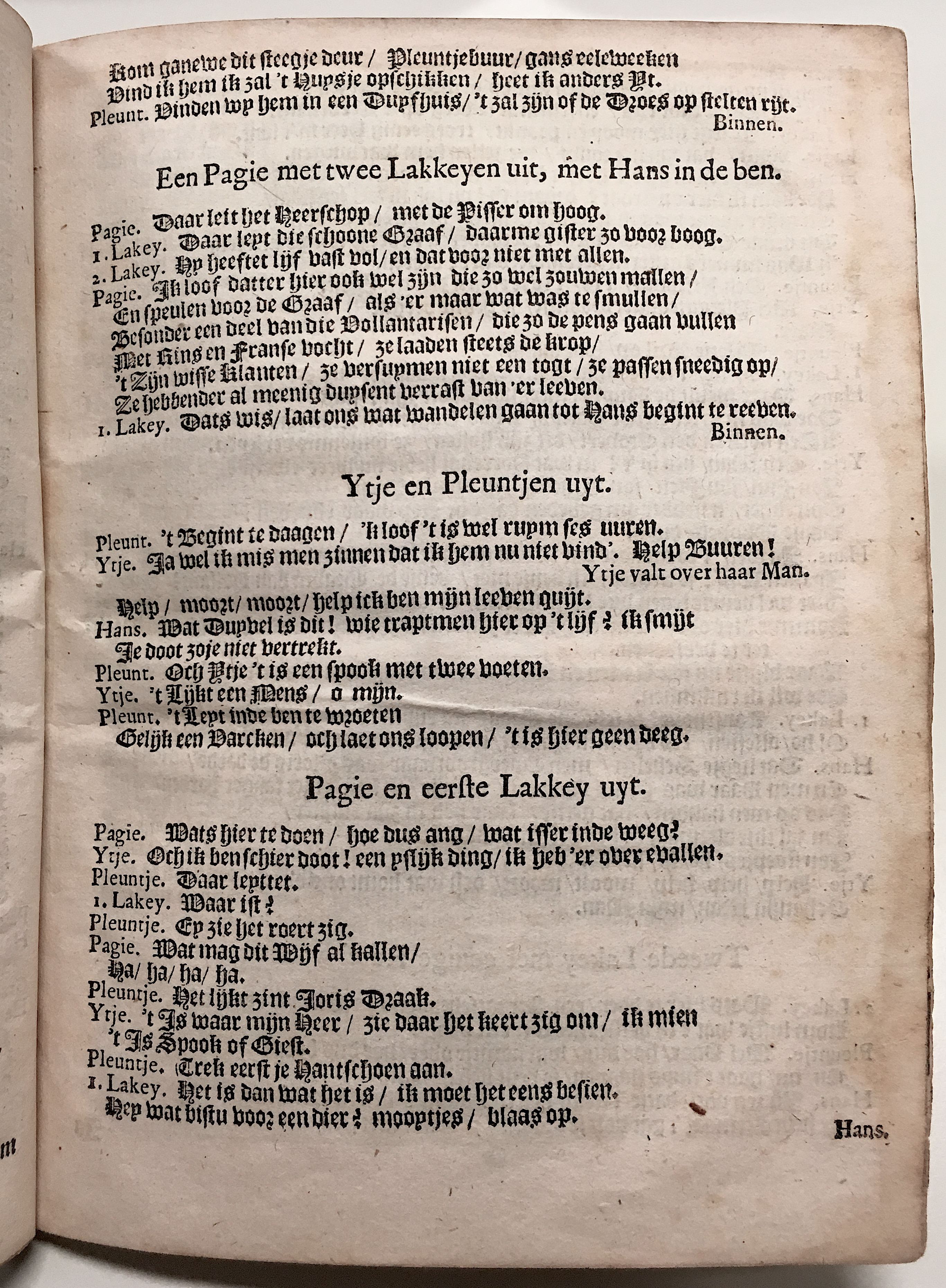 FockensHansje1657p15