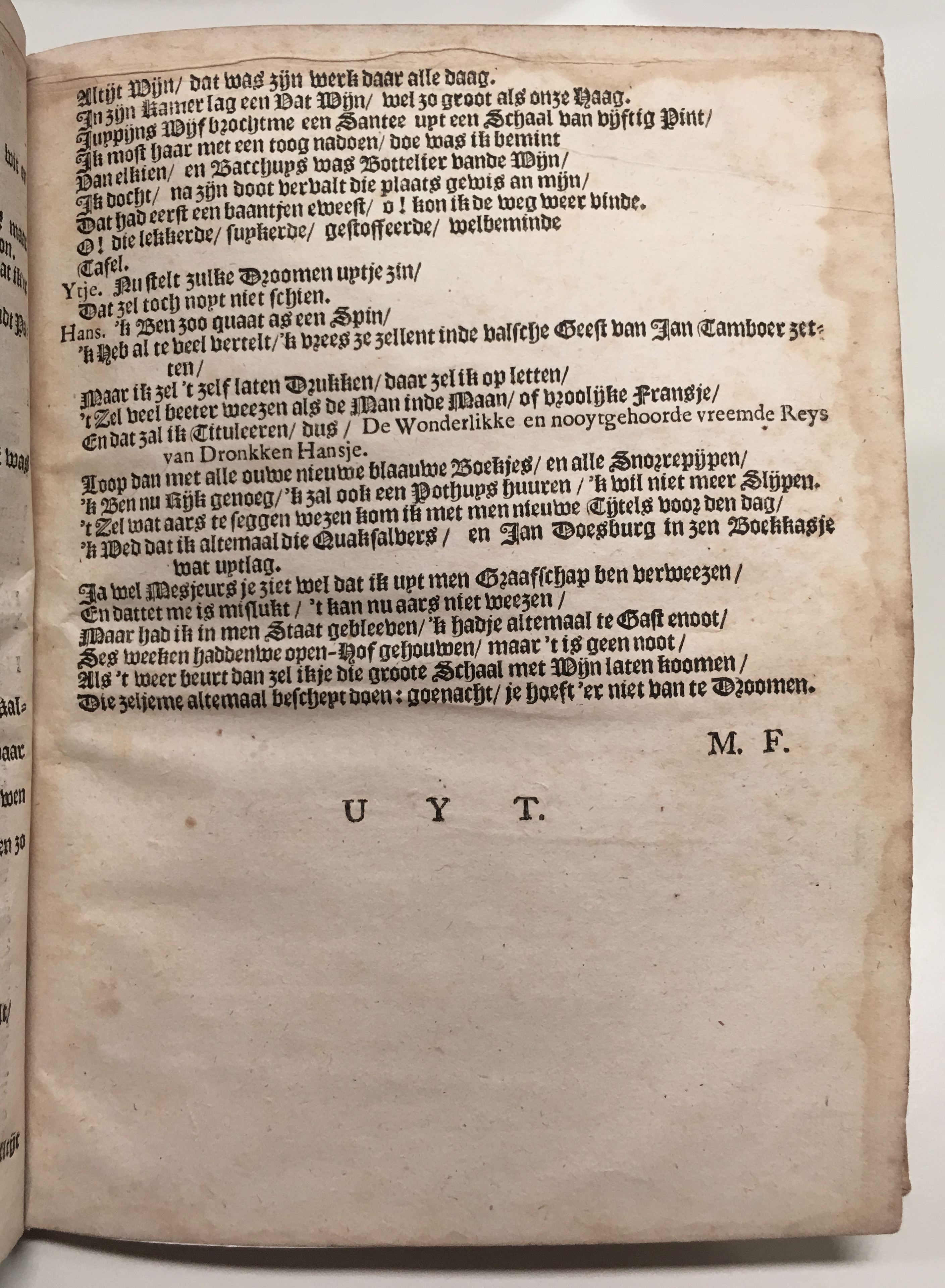 FockensHansje1657p19