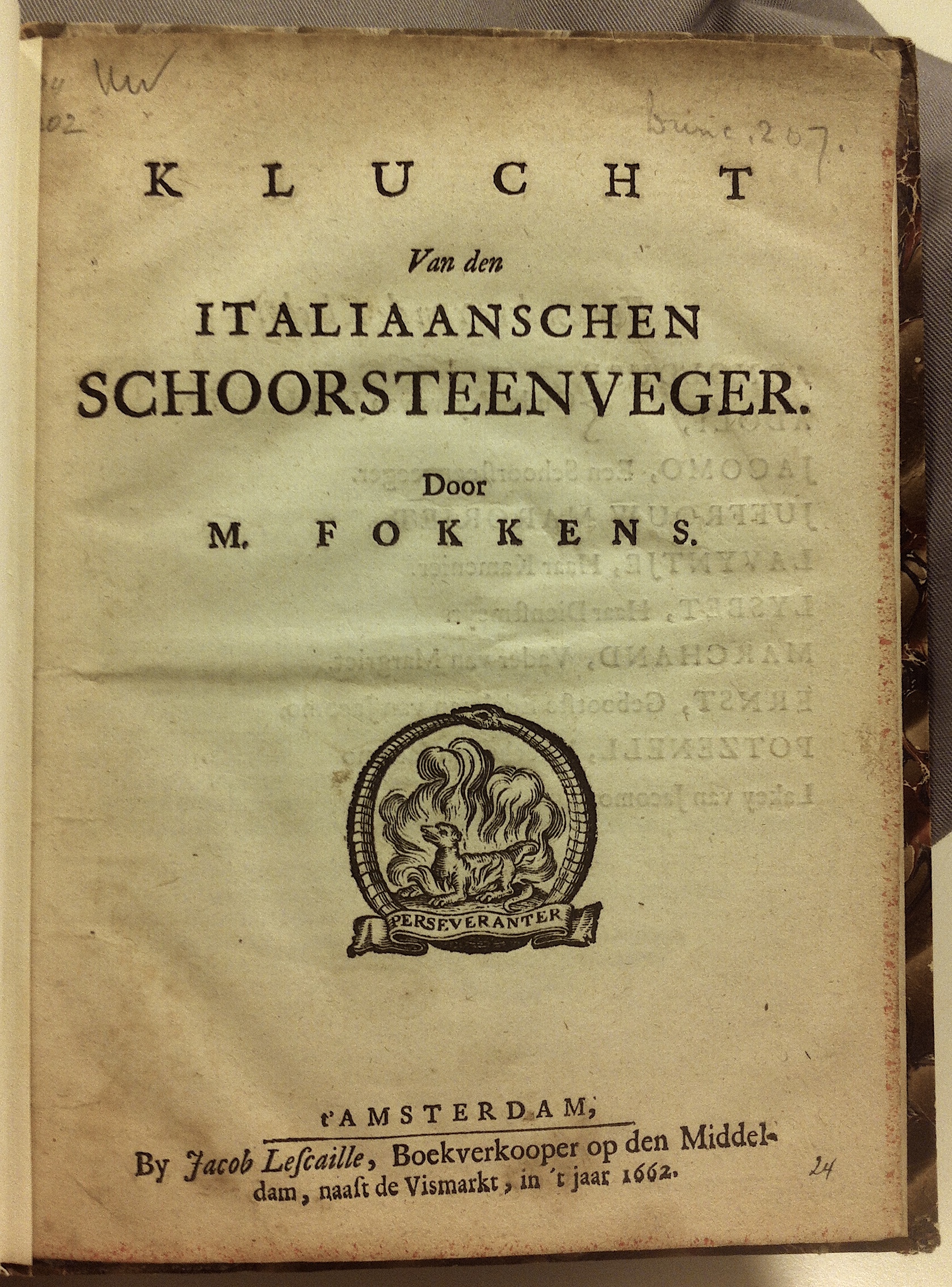 FockensVeger1662p01.jpg