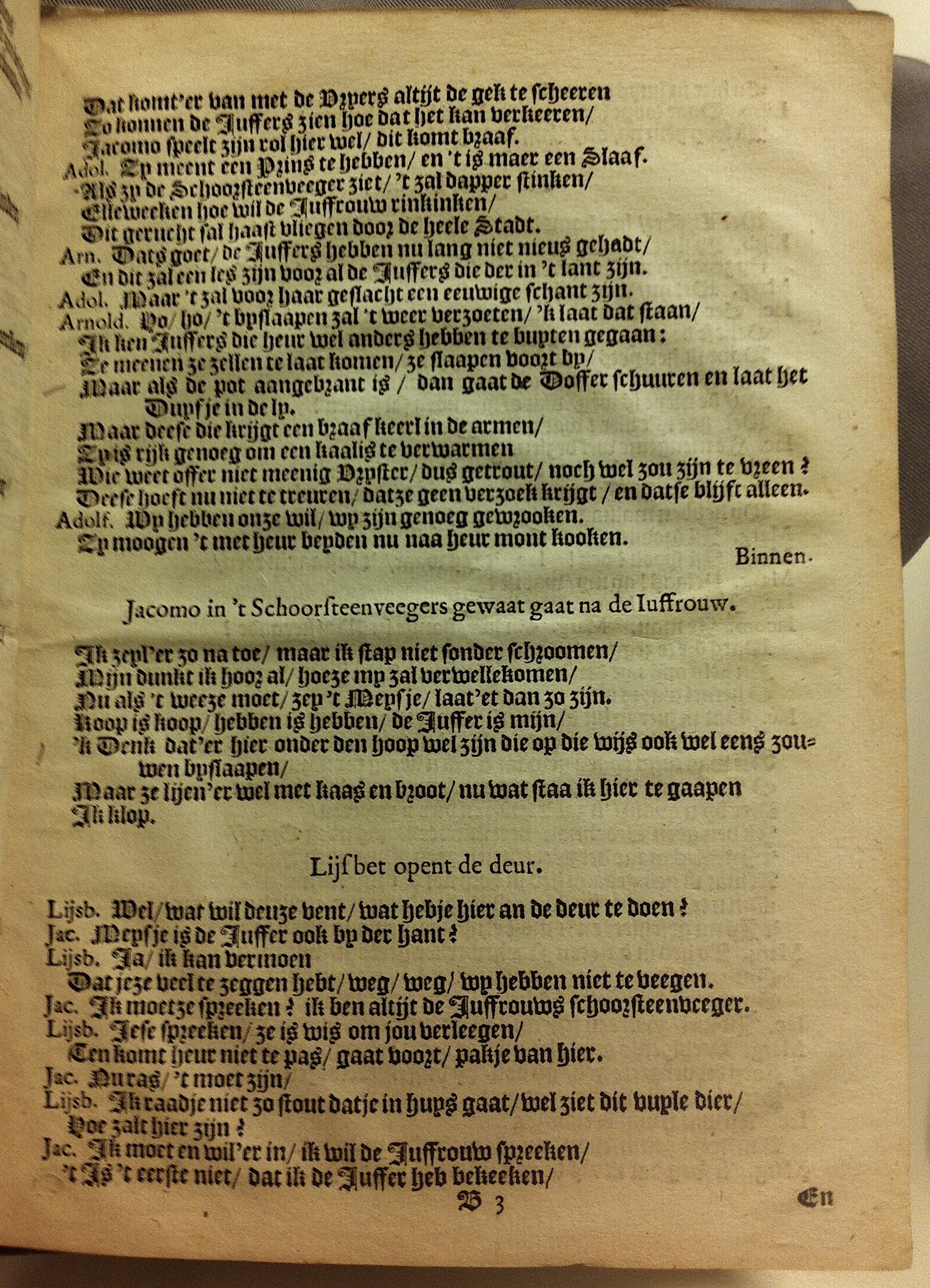 FockensVeger1662p13.jpg