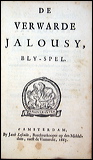 jalousy01