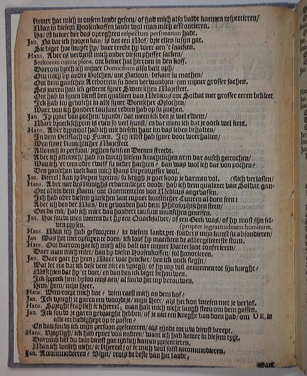 focqkeyen1655030