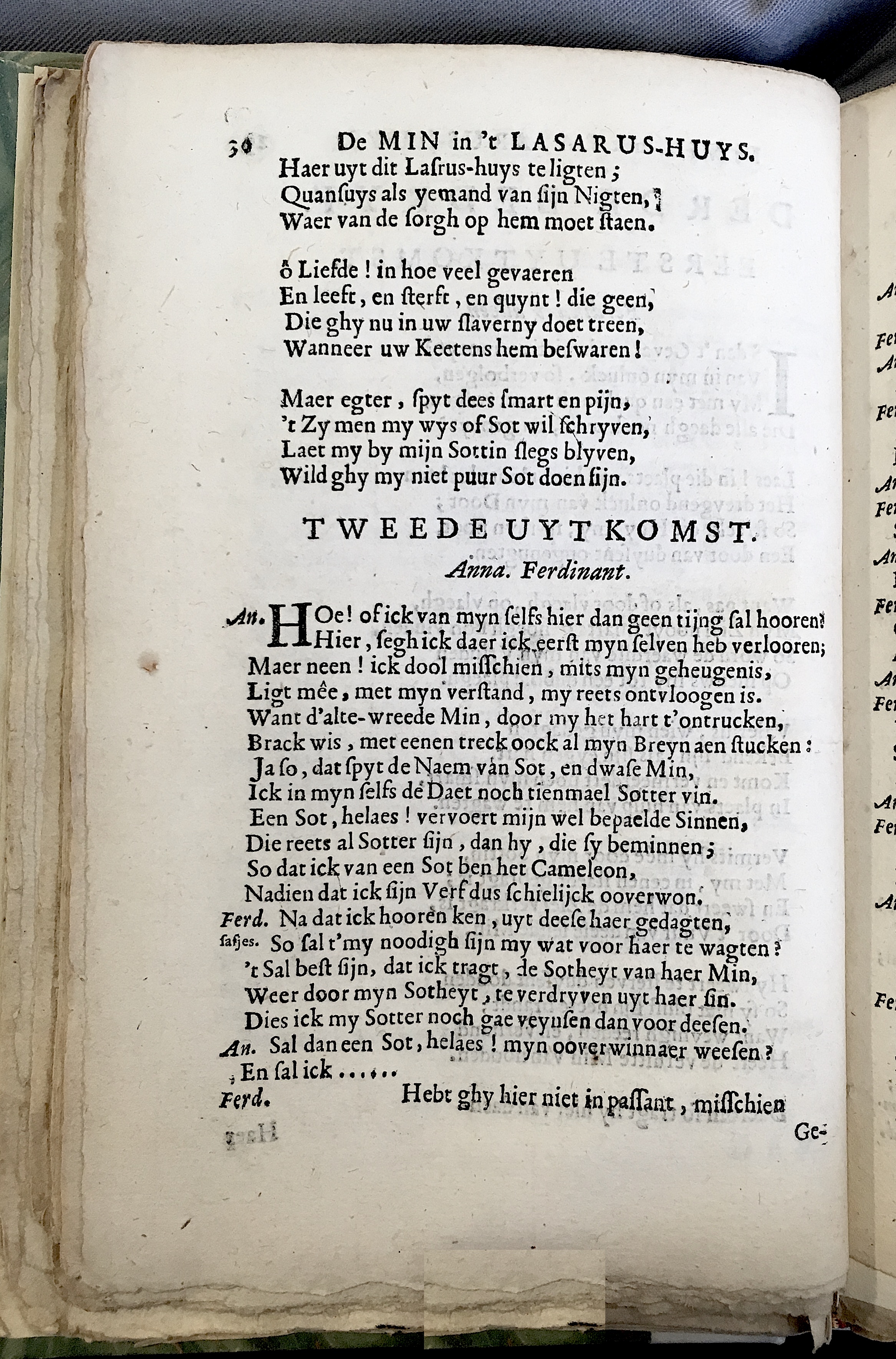 FocquenbrochMin1674p30.jpg