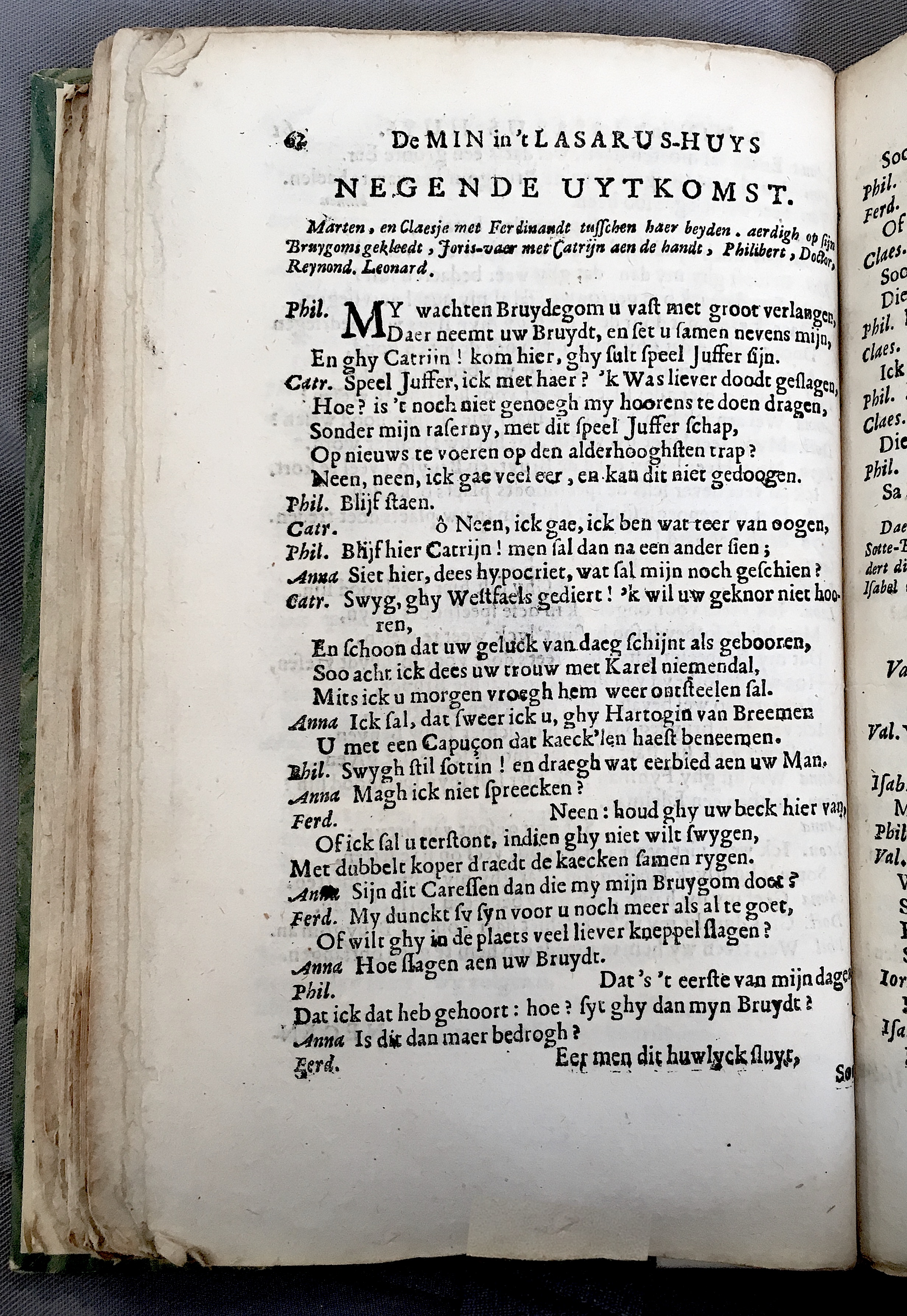 FocquenbrochMin1674p62.jpg