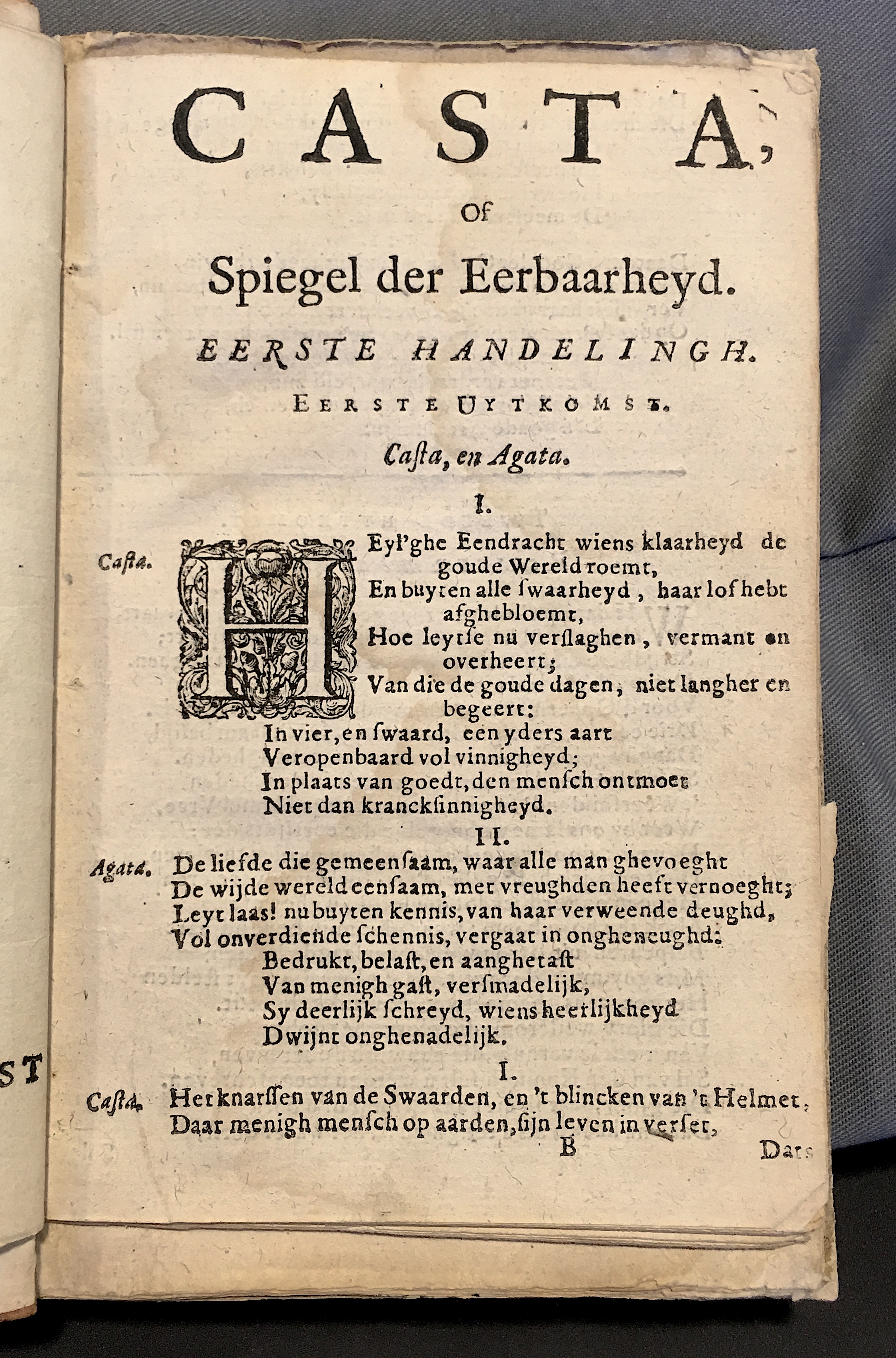 FonteynCasta1637p01.jpg