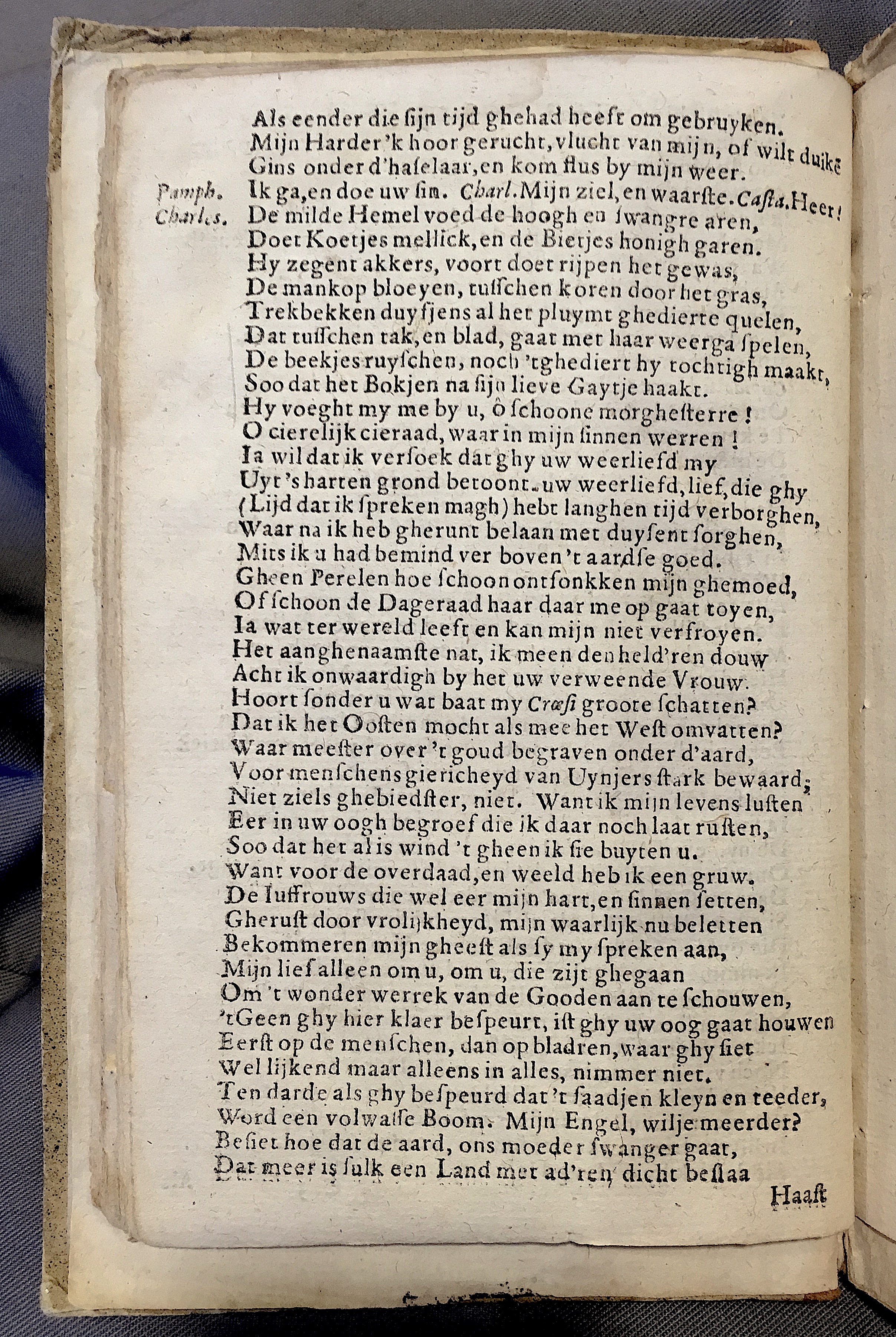 FonteynCasta1637p22.jpg