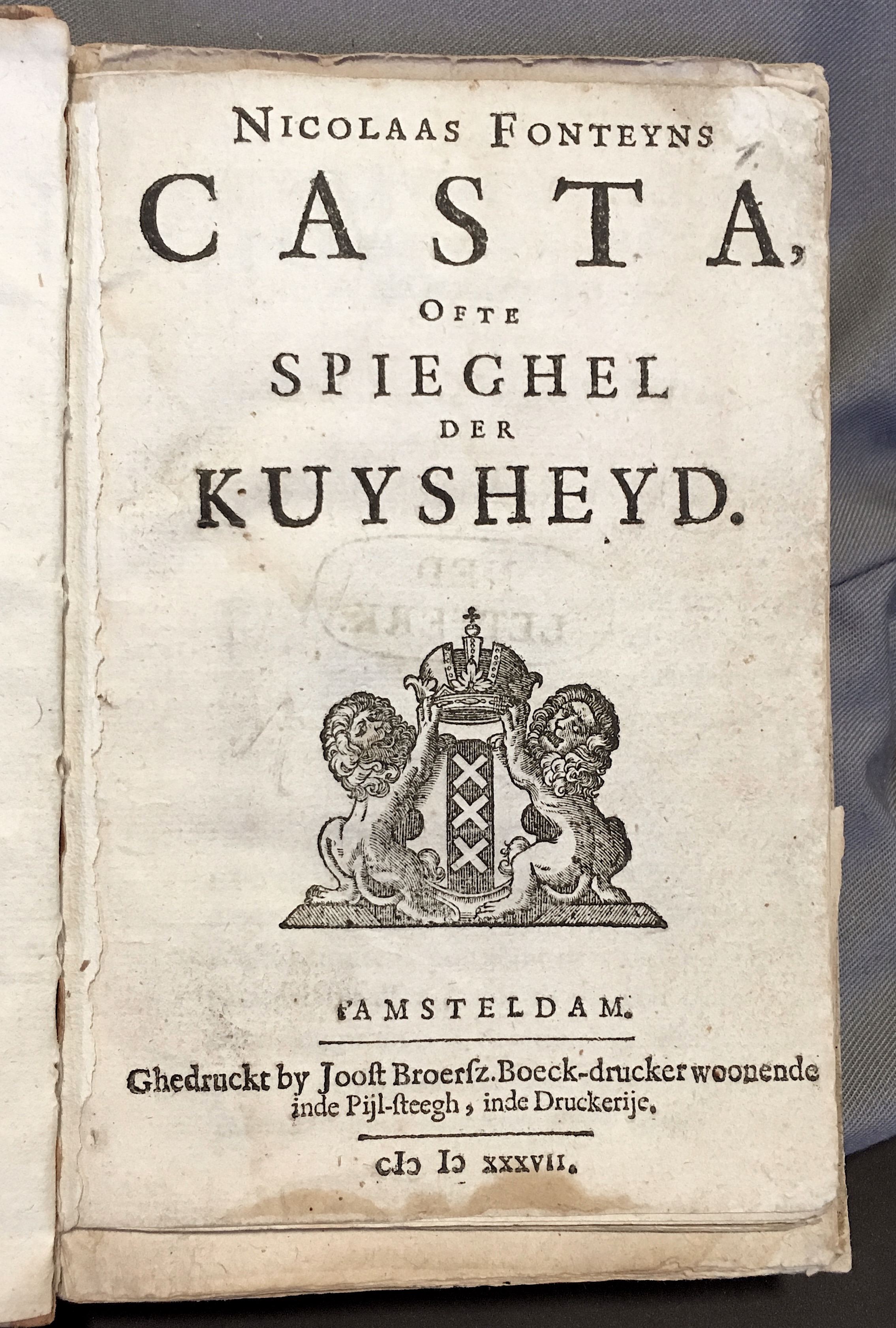 FonteynCasta1637a01