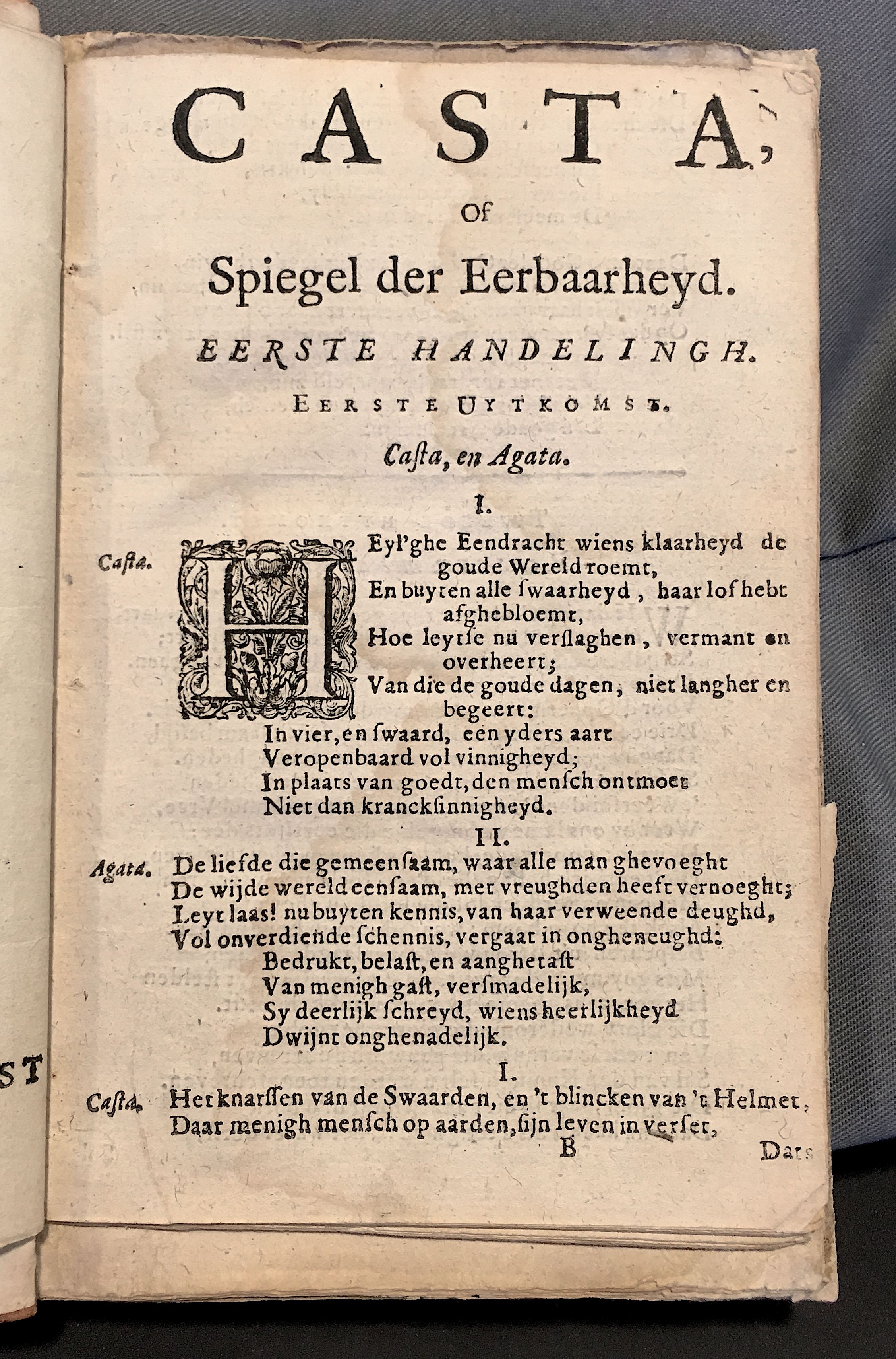 FonteynCasta1637p01