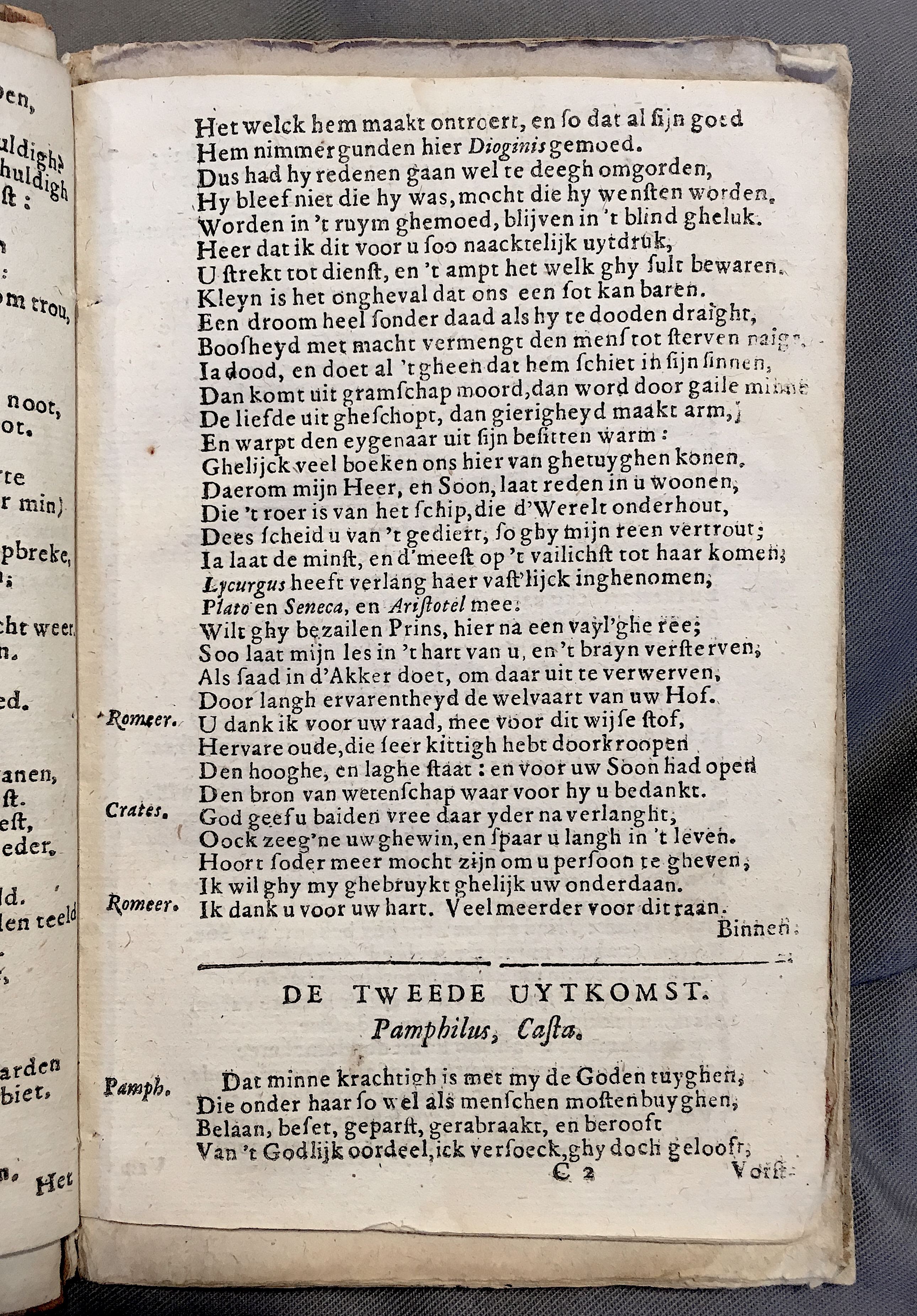 FonteynCasta1637p19
