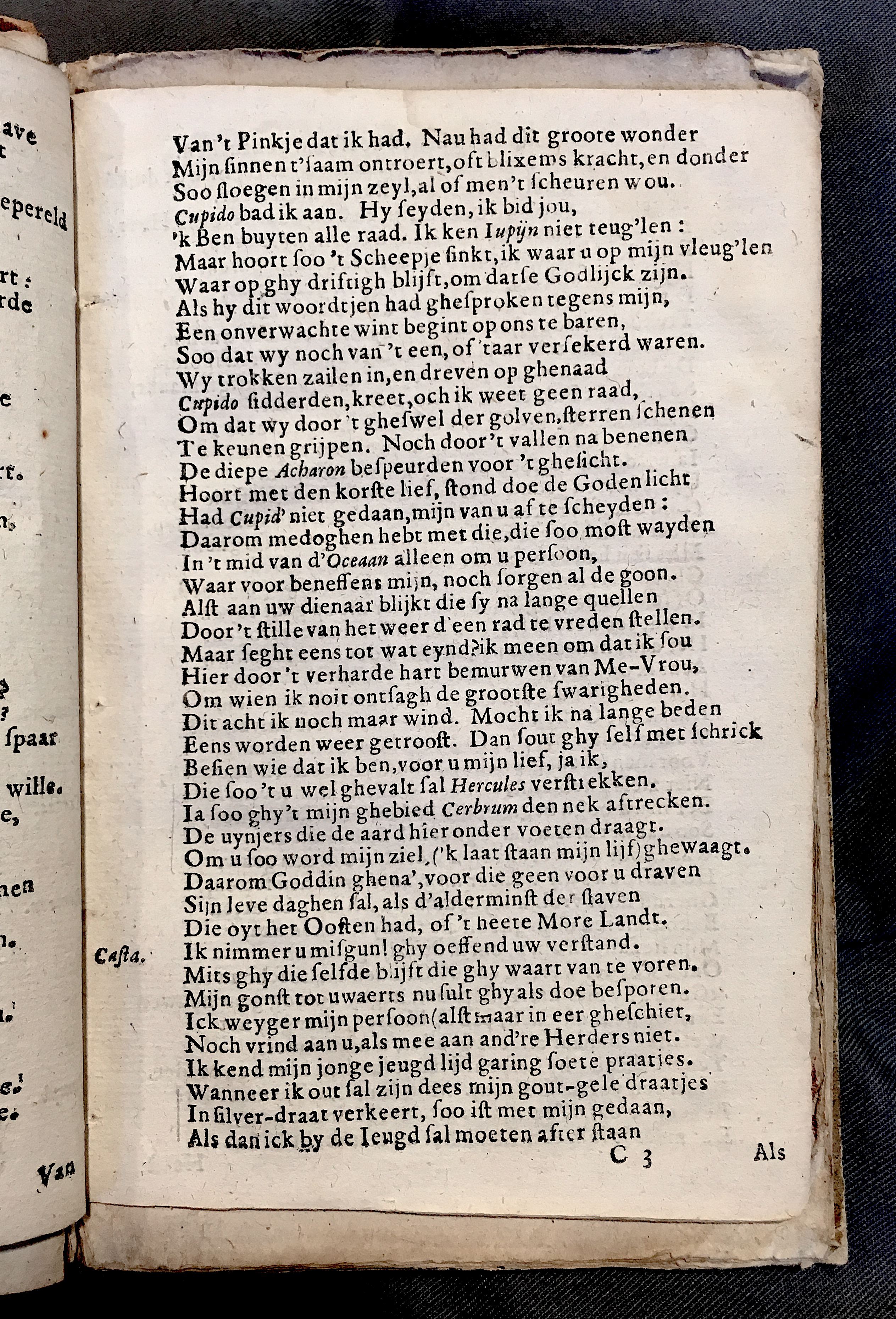 FonteynCasta1637p21