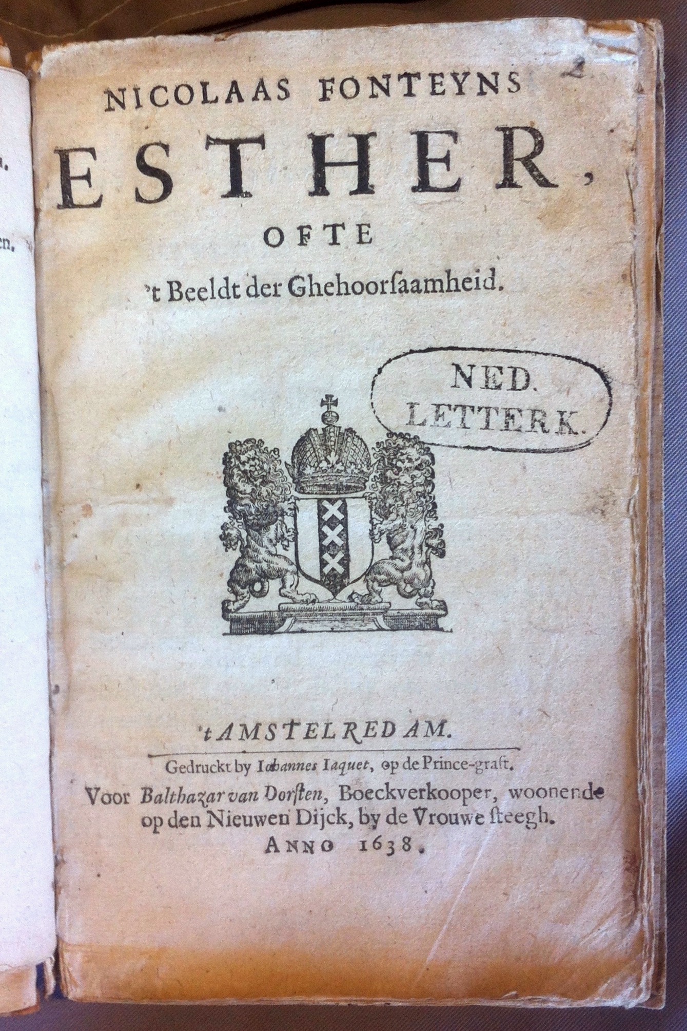 FonteynEsther163801.jpg