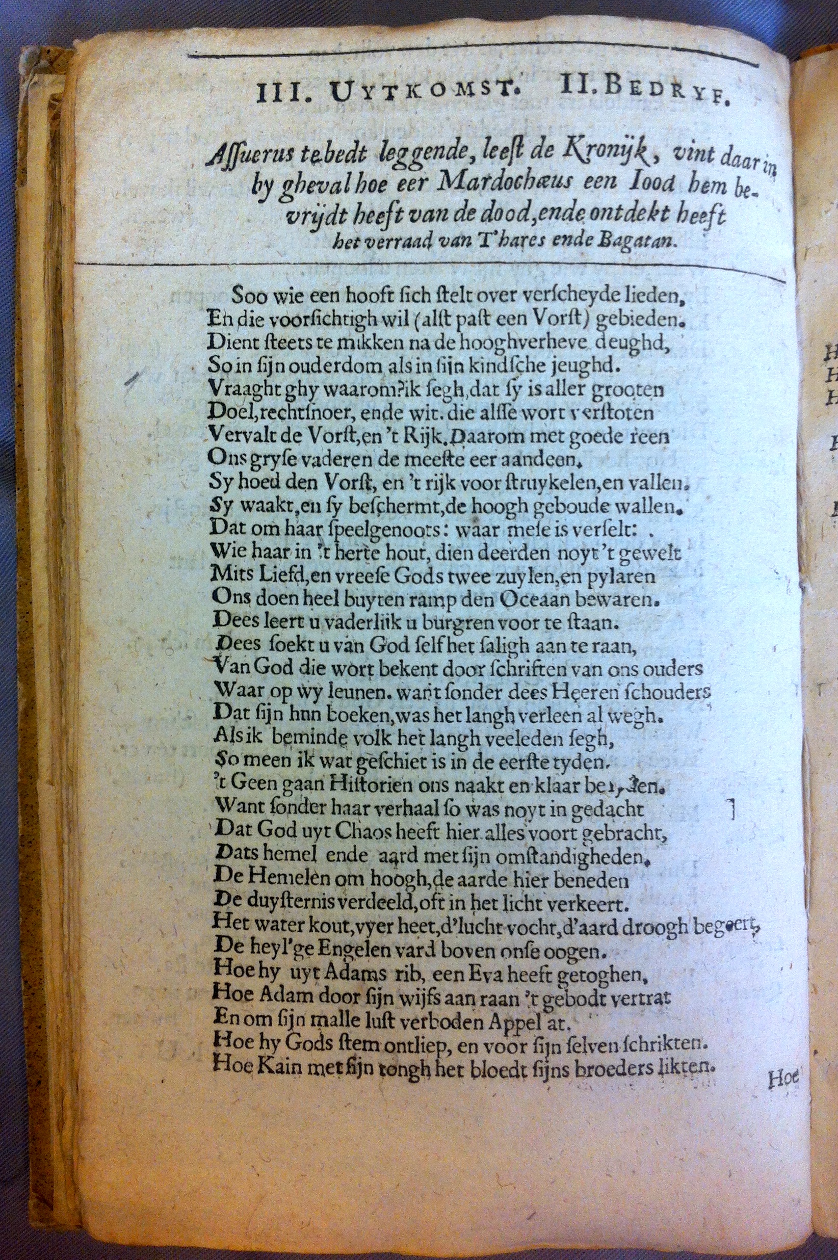 FonteynEsther163840.jpg