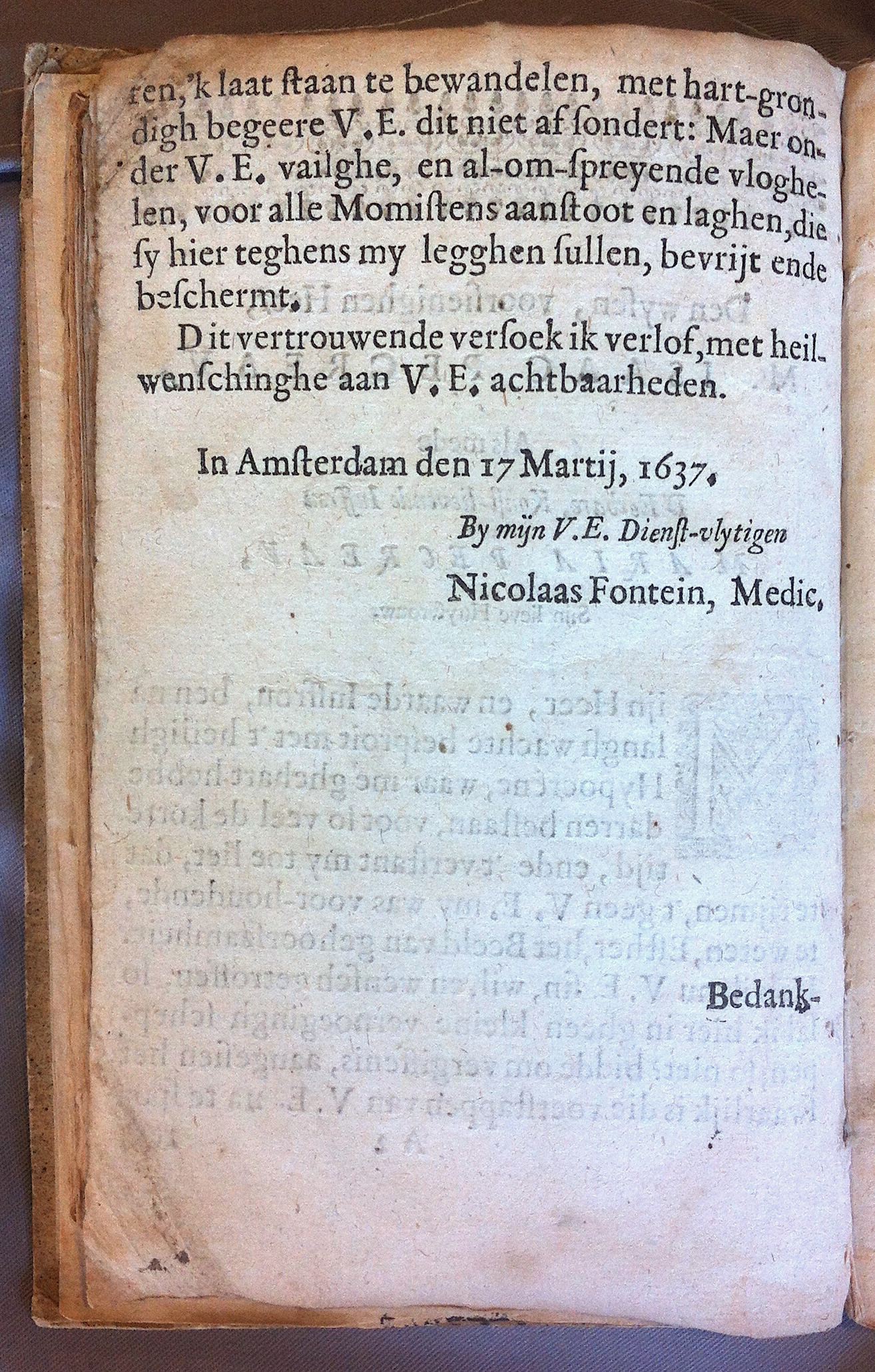 FonteynEsther163804
