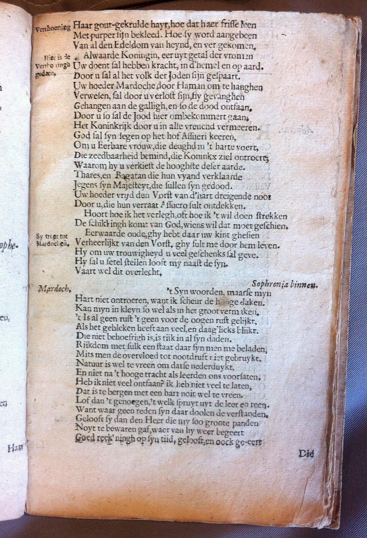 FonteynEsther163811