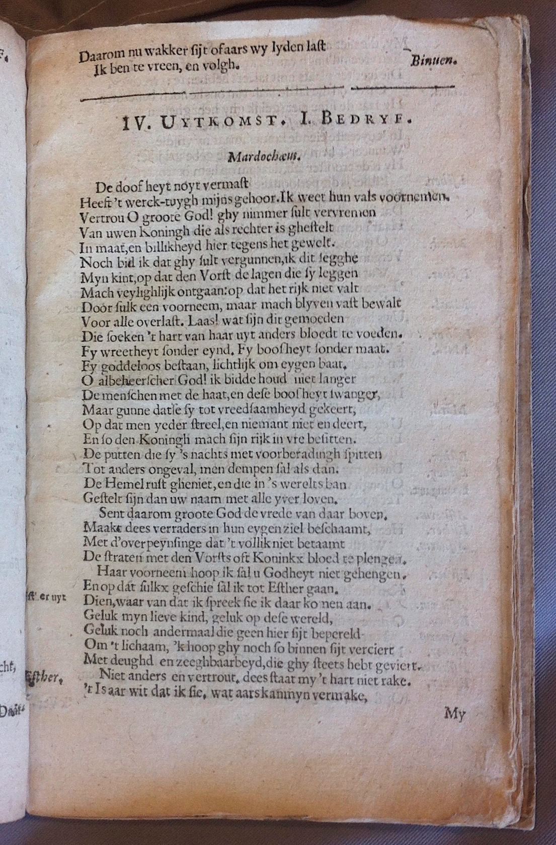 FonteynEsther163815