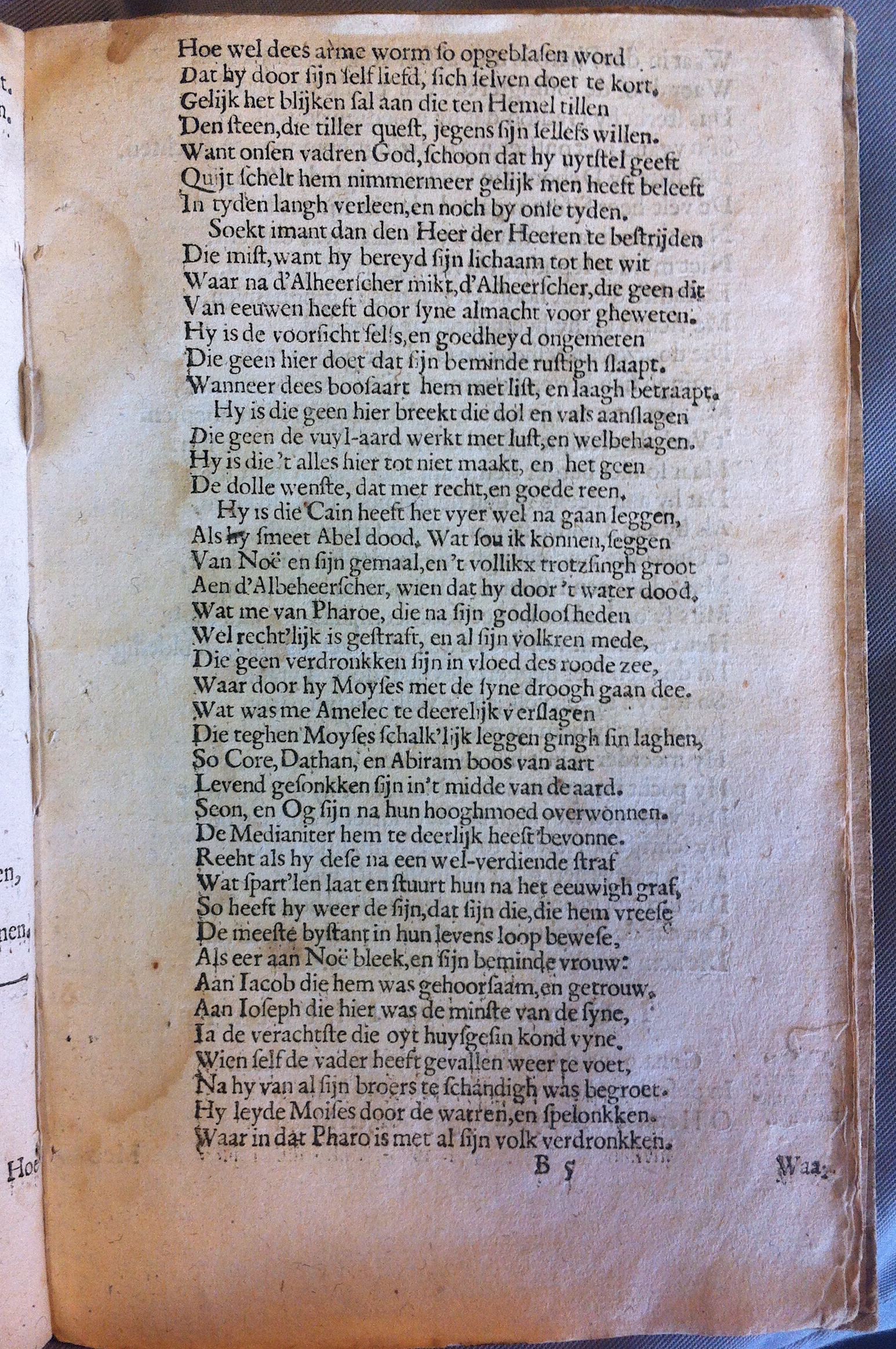 FonteynEsther163825