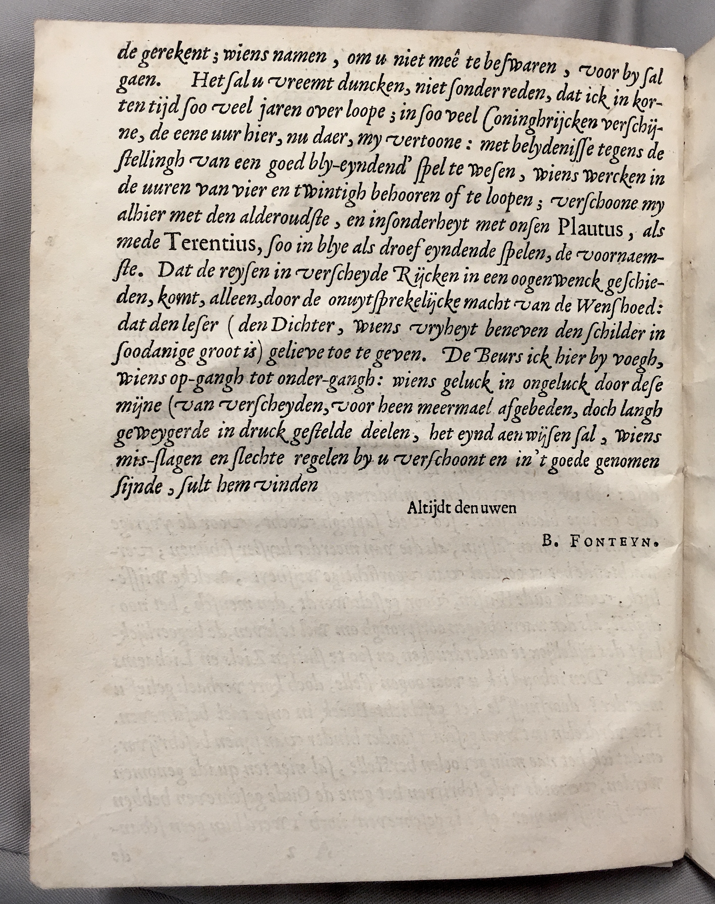 FonteynFortunatus1643p04.jpg