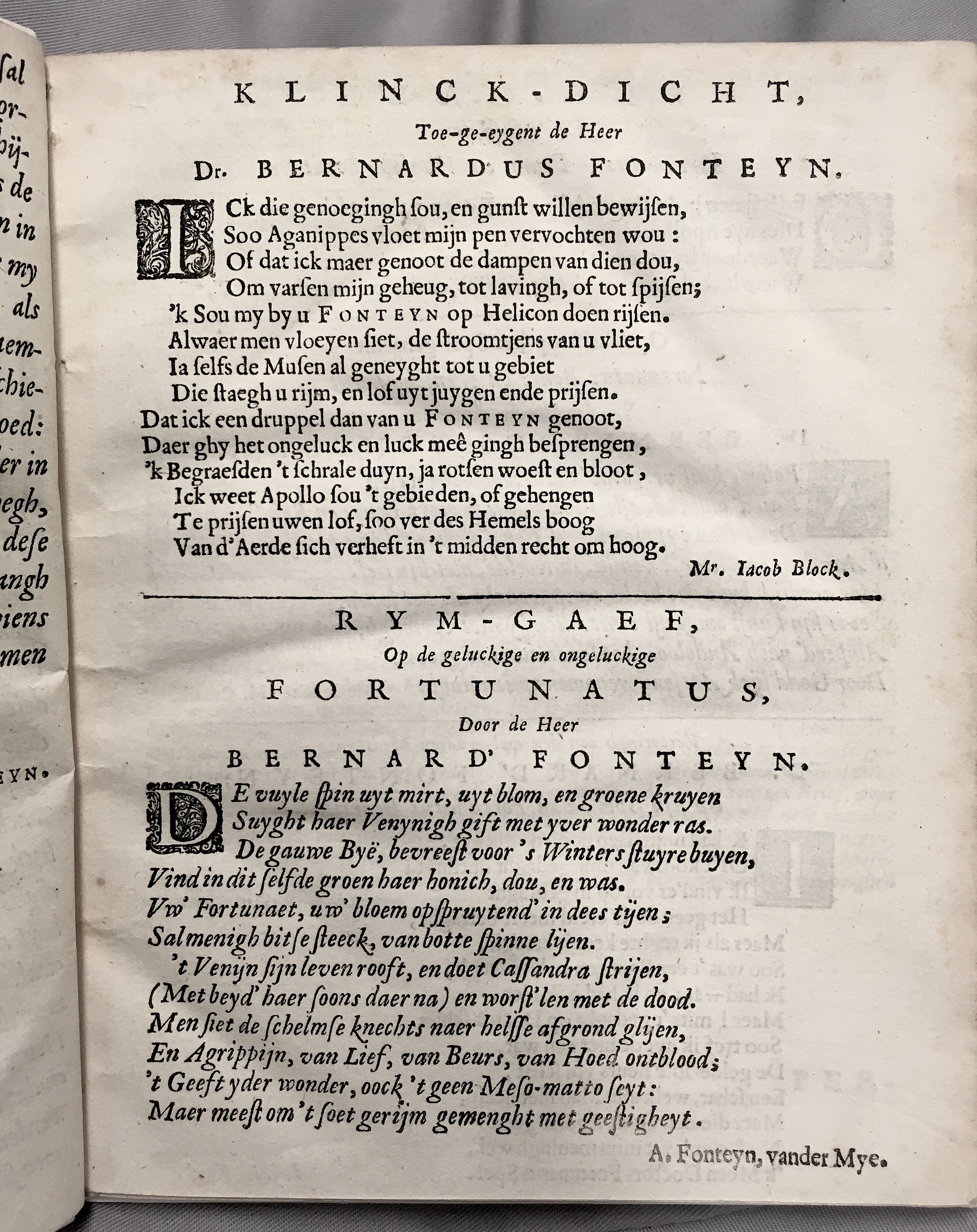 FonteynFortunatus1643p05.jpg