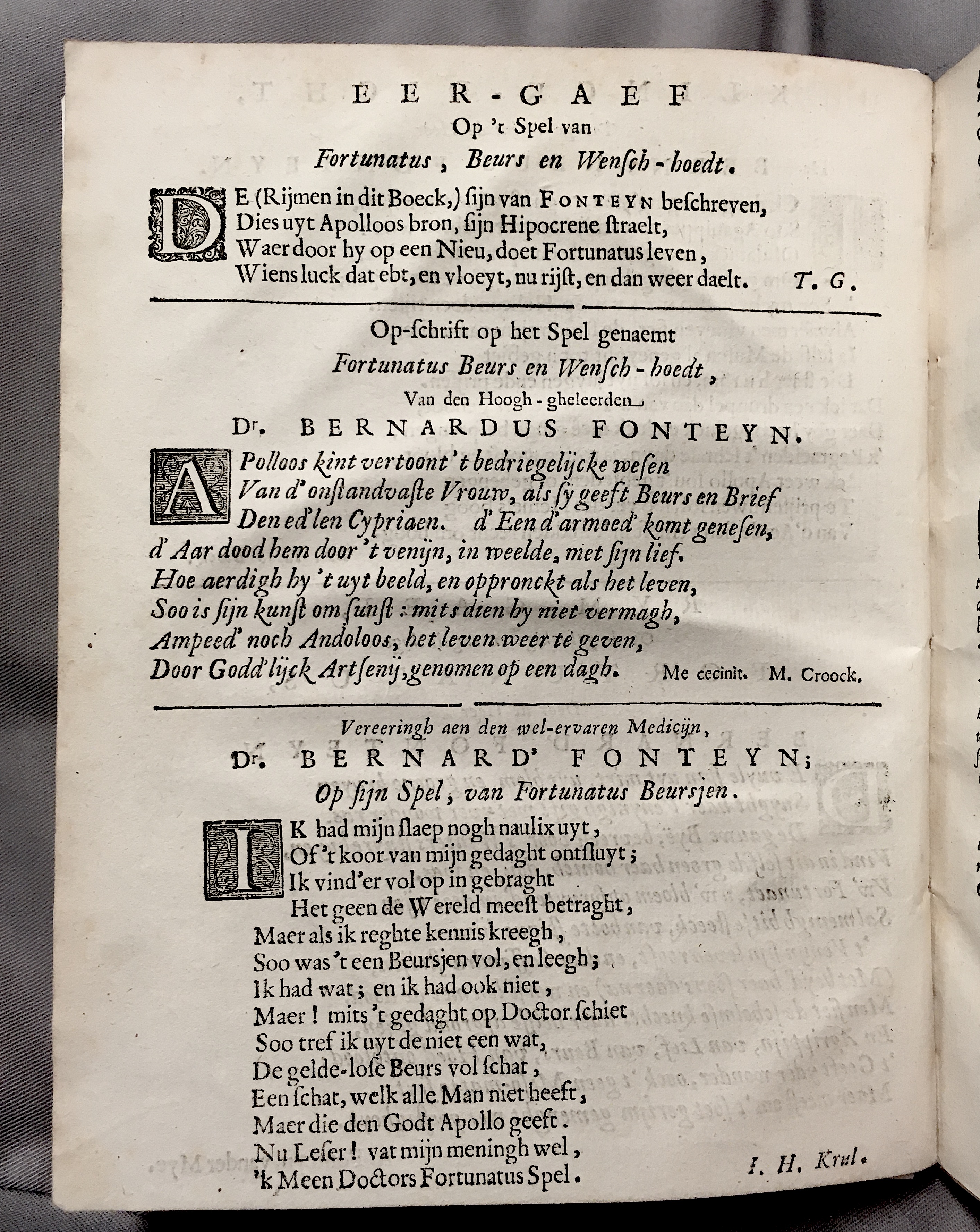 FonteynFortunatus1643p06.jpg