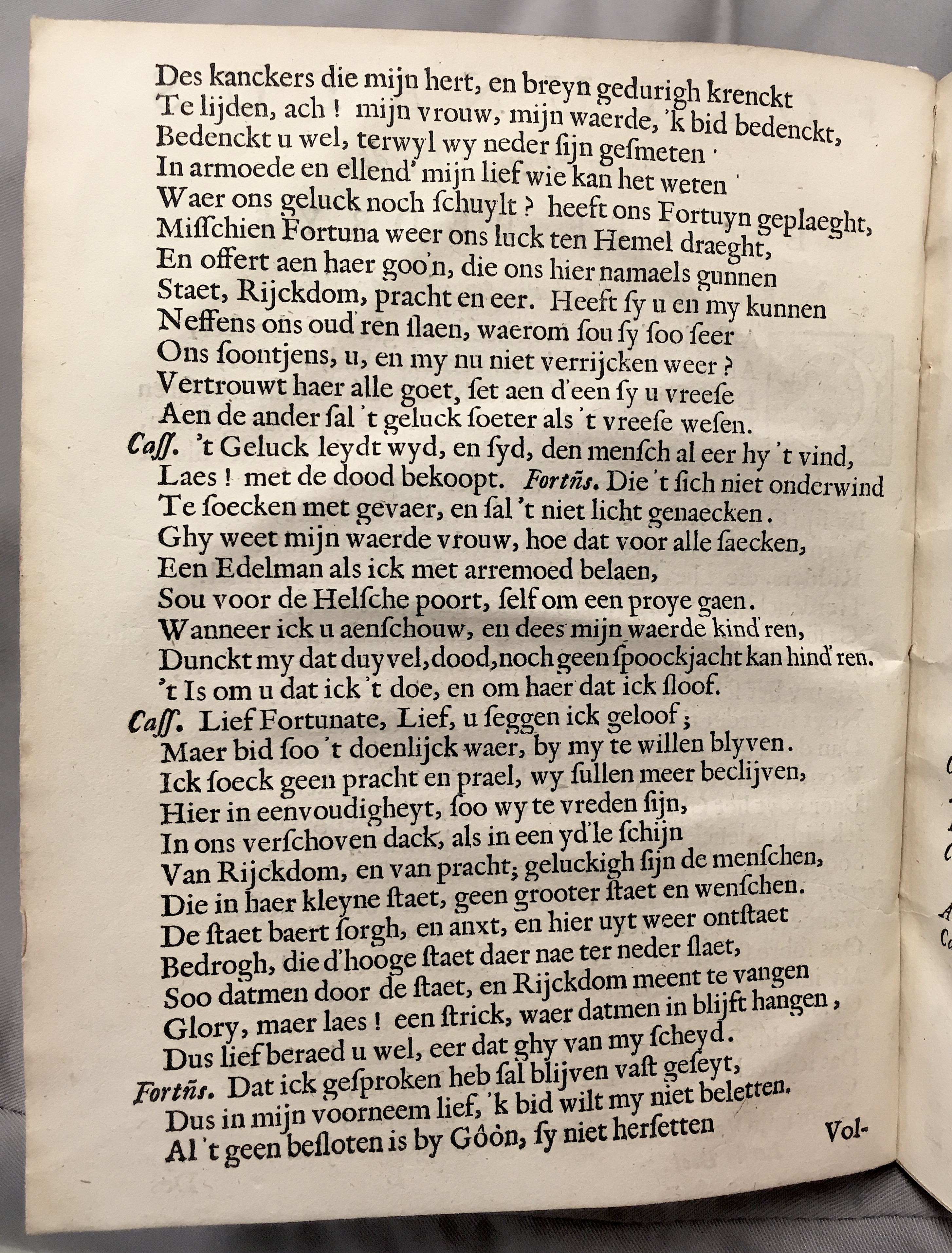 FonteynFortunatus1643p10.jpg