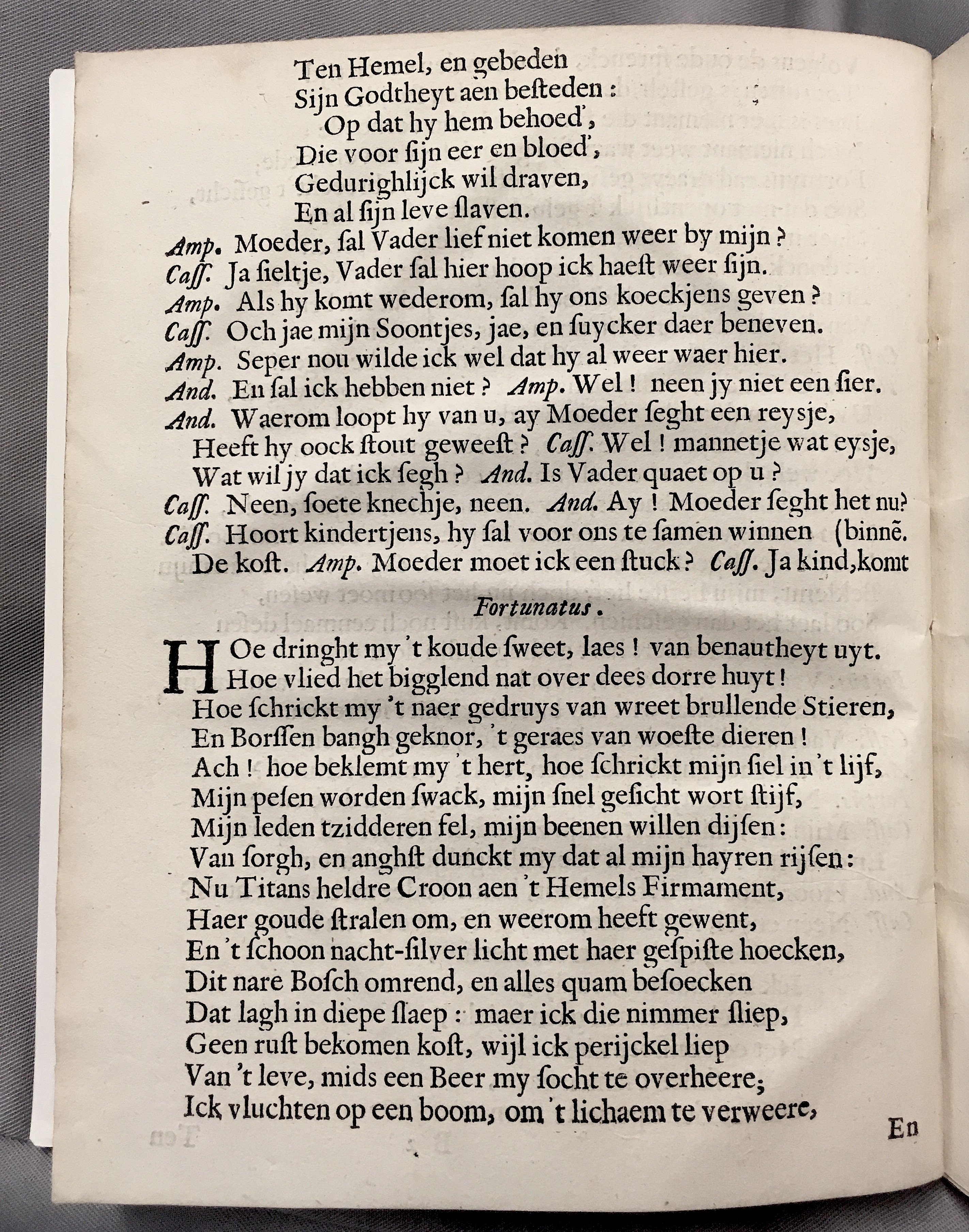 FonteynFortunatus1643p12.jpg