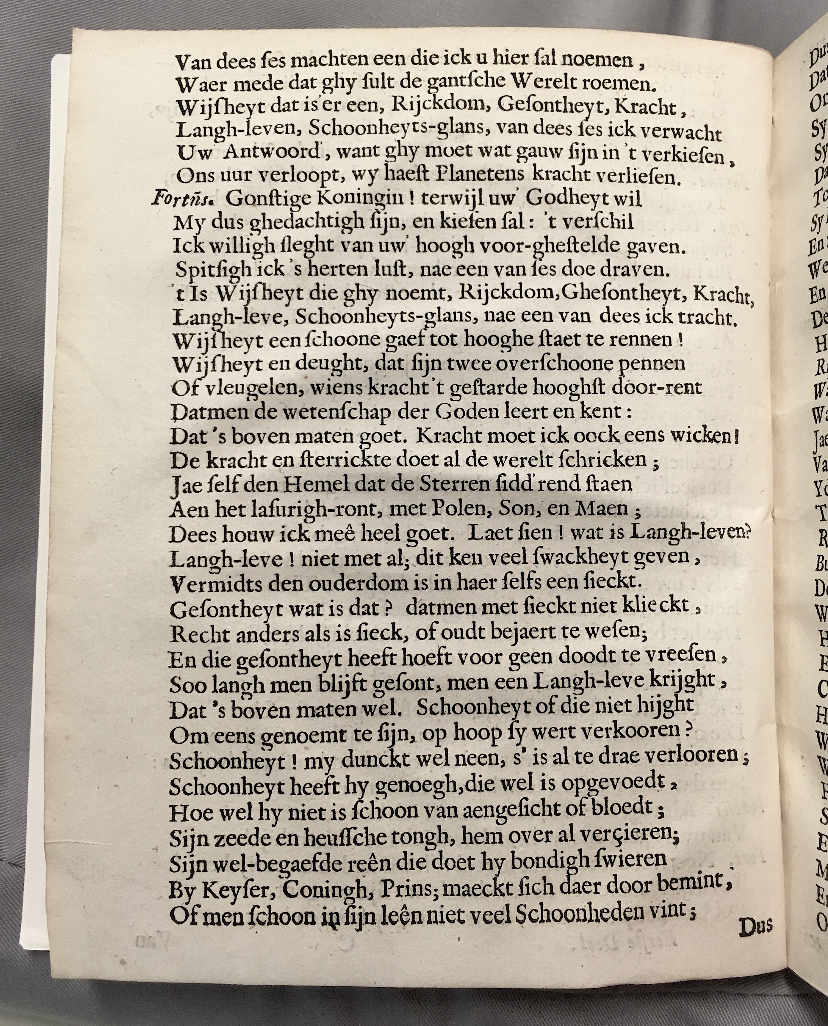 FonteynFortunatus1643p18.jpg