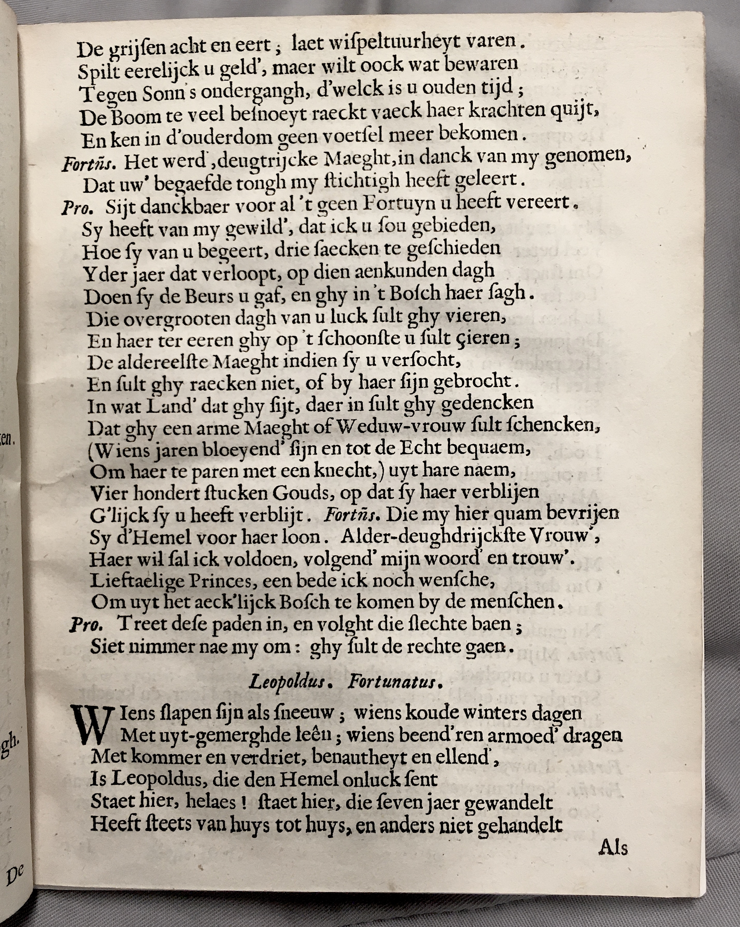 FonteynFortunatus1643p23.jpg