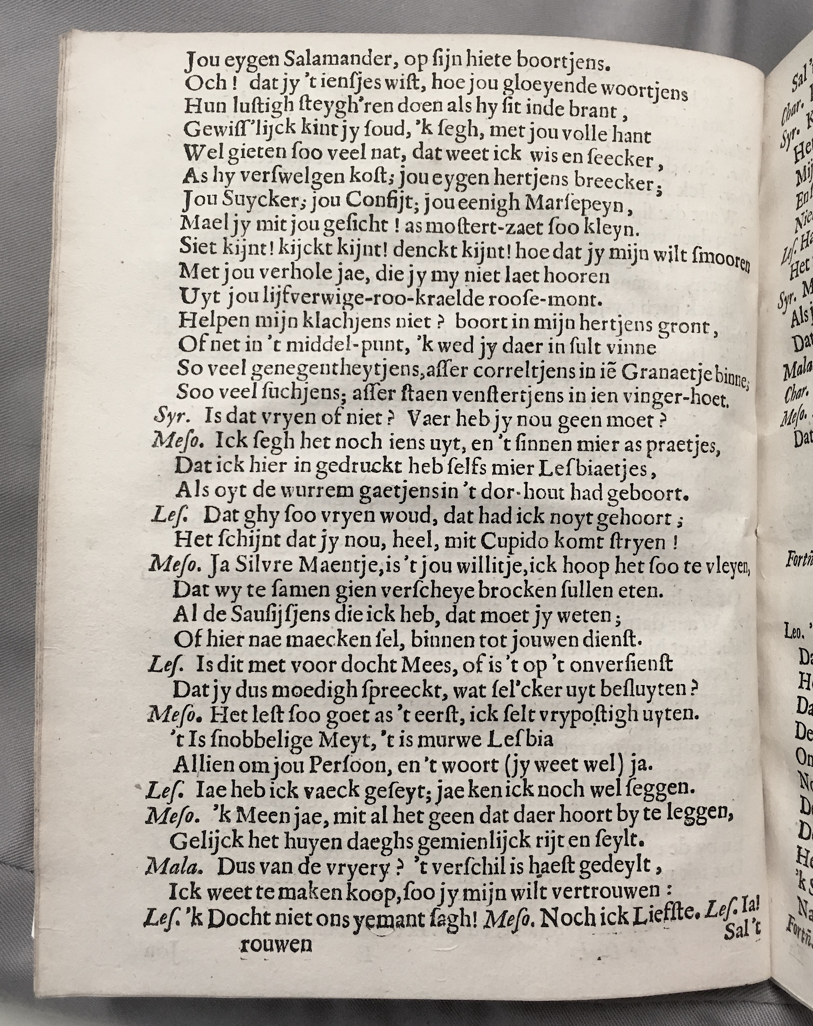 FonteynFortunatus1643p34.jpg