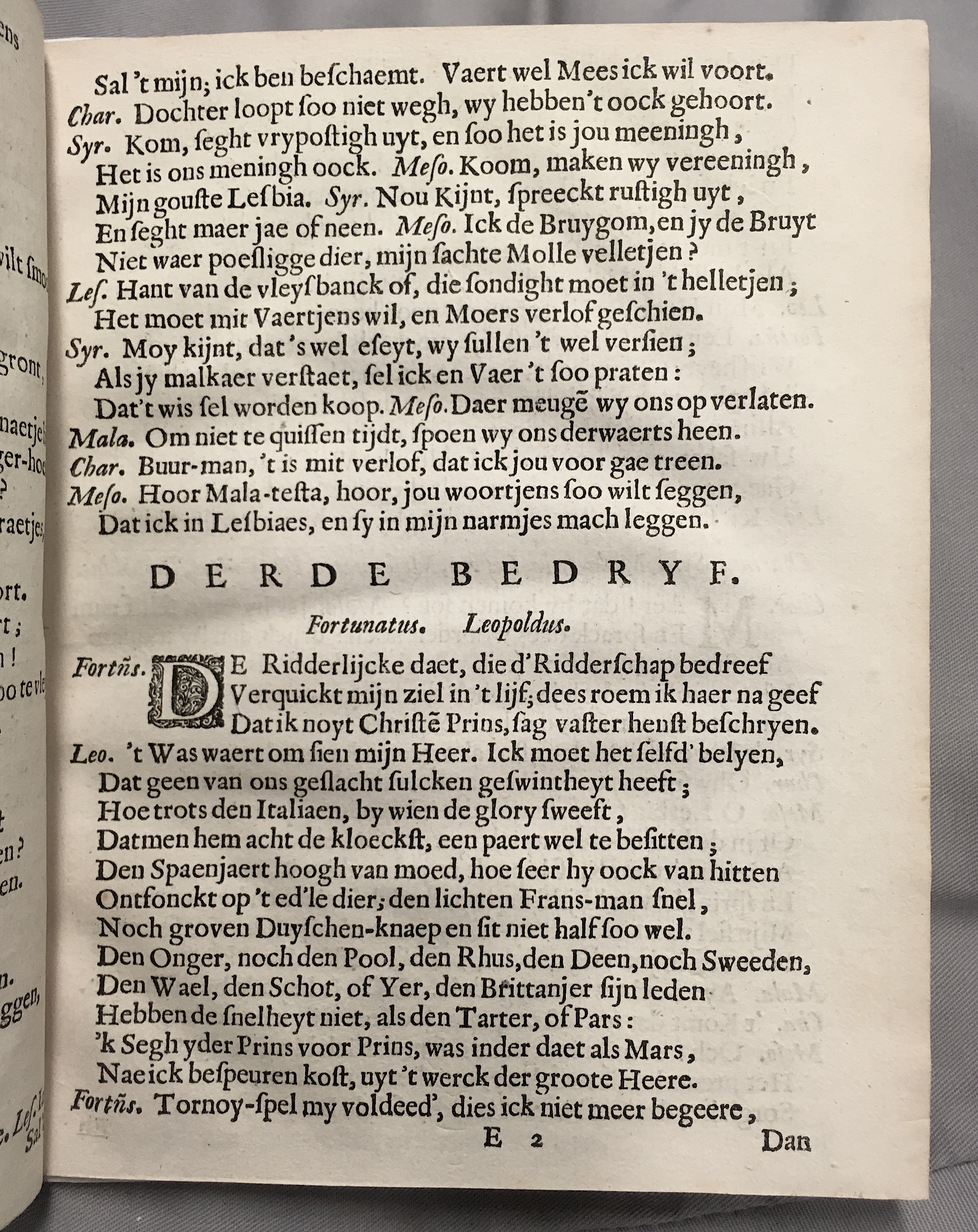 FonteynFortunatus1643p35.jpg