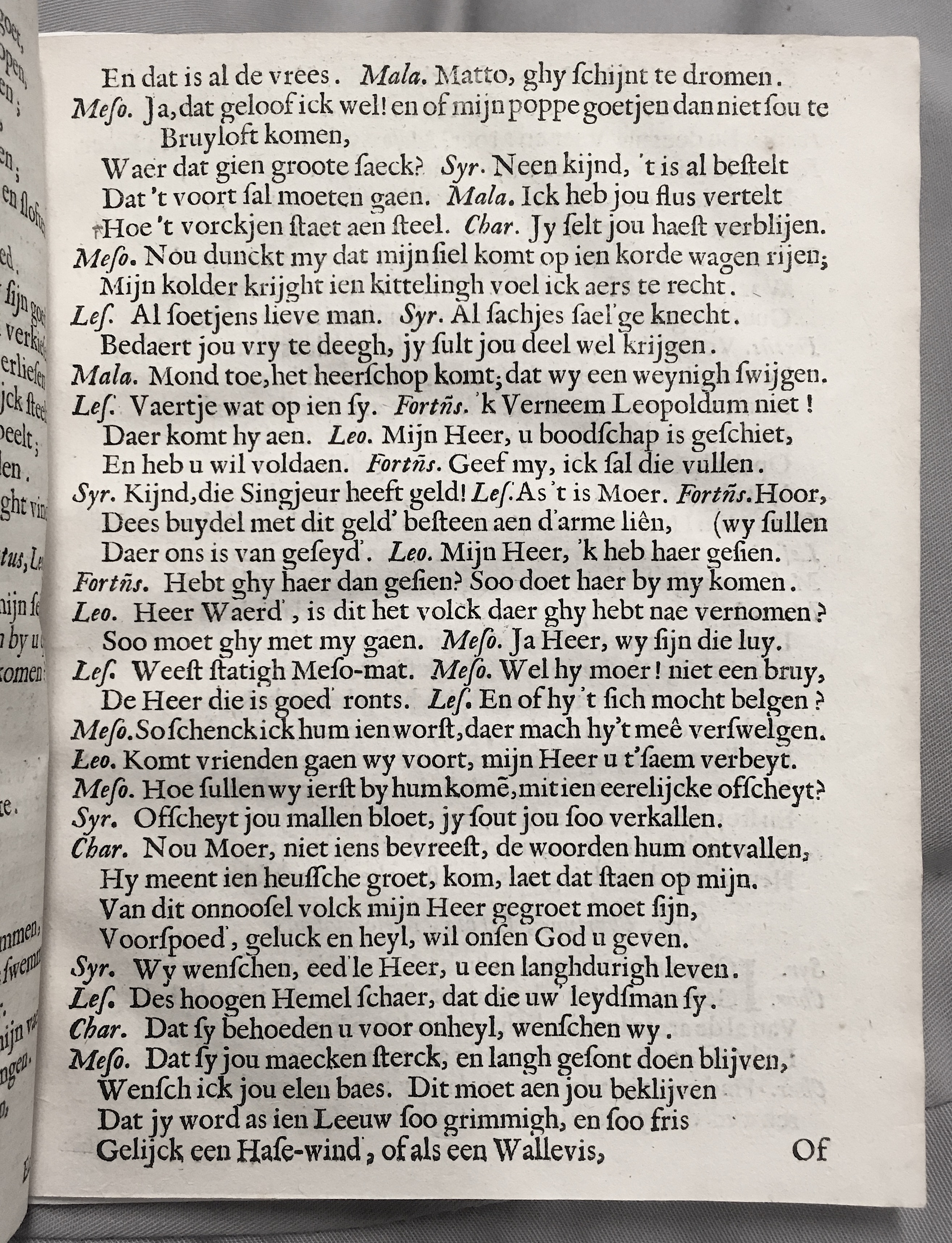 FonteynFortunatus1643p37.jpg