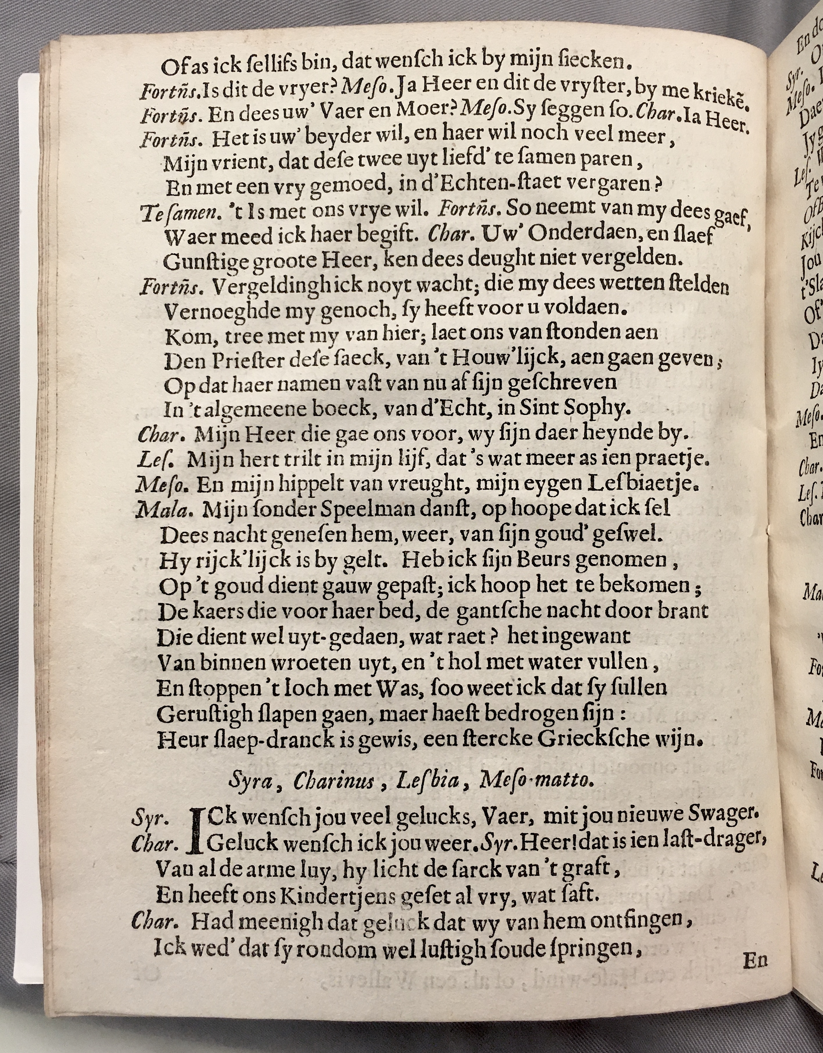 FonteynFortunatus1643p38.jpg