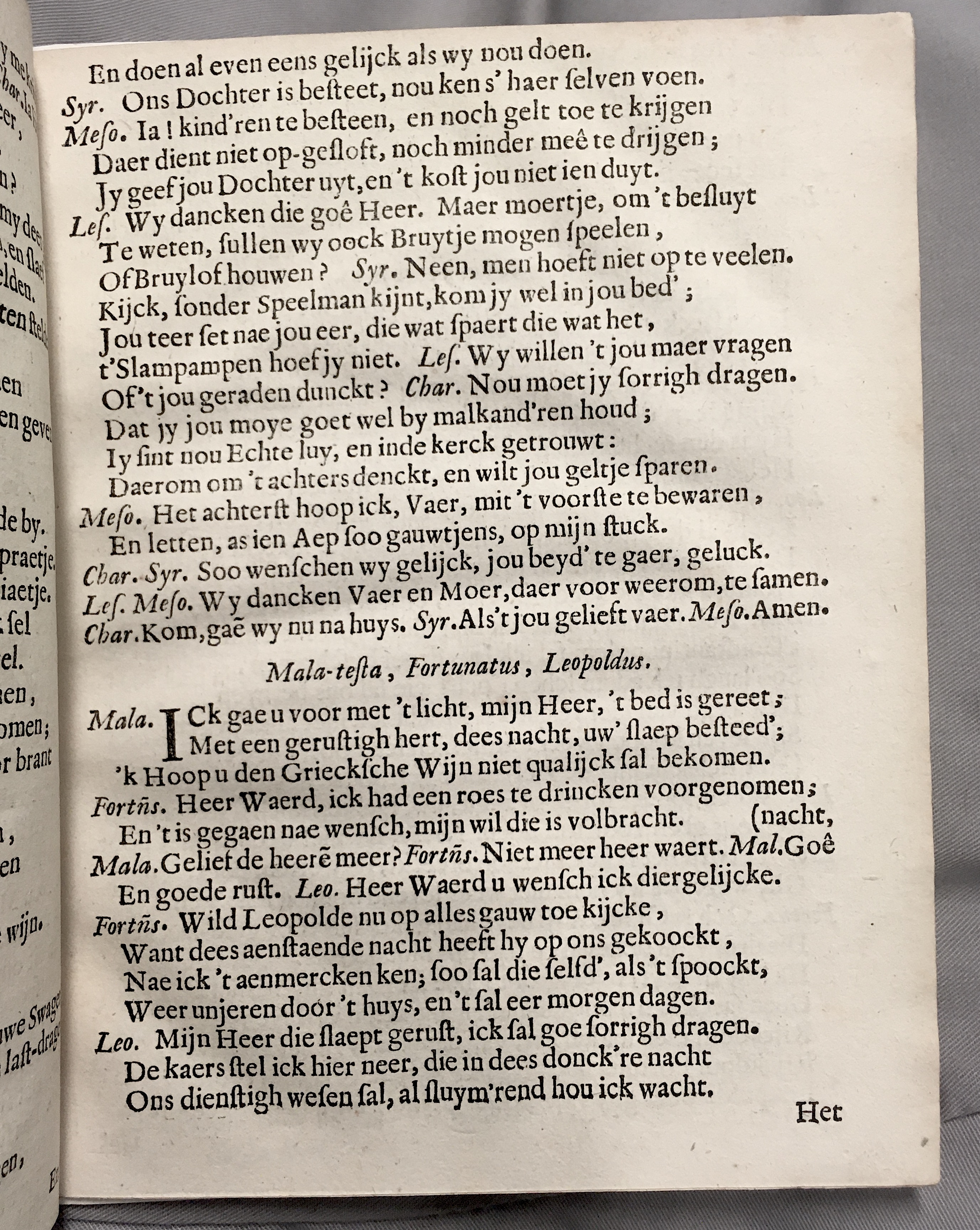 FonteynFortunatus1643p39.jpg