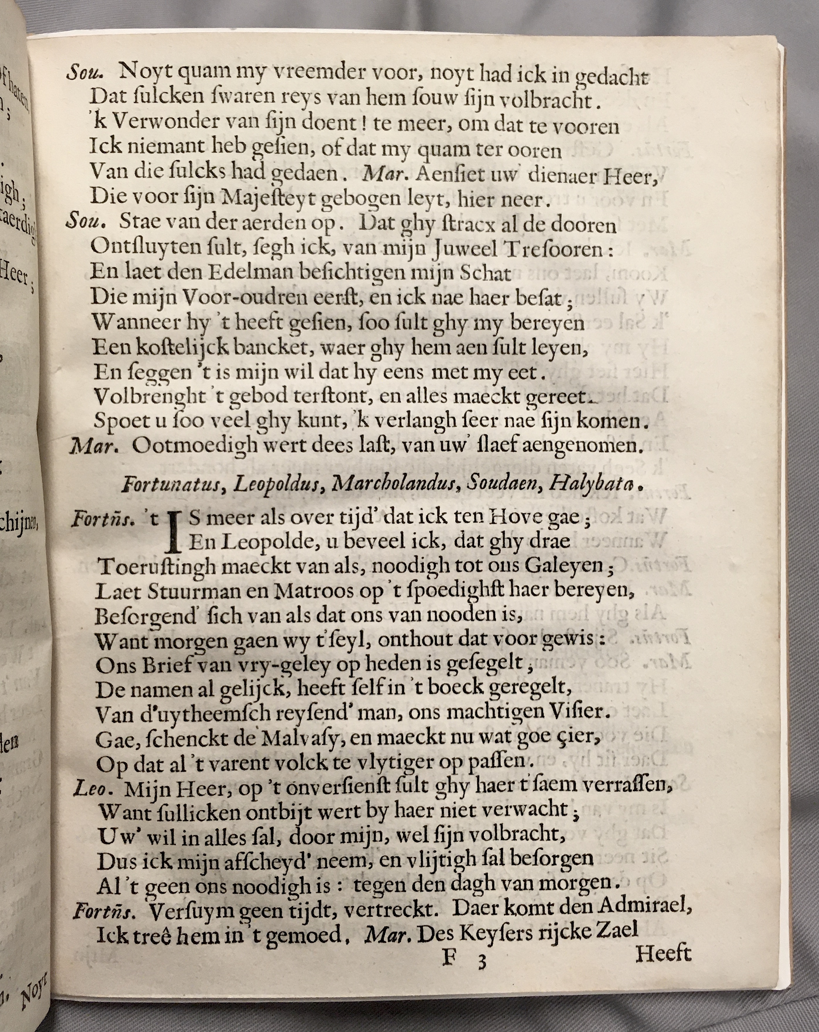 FonteynFortunatus1643p45.jpg