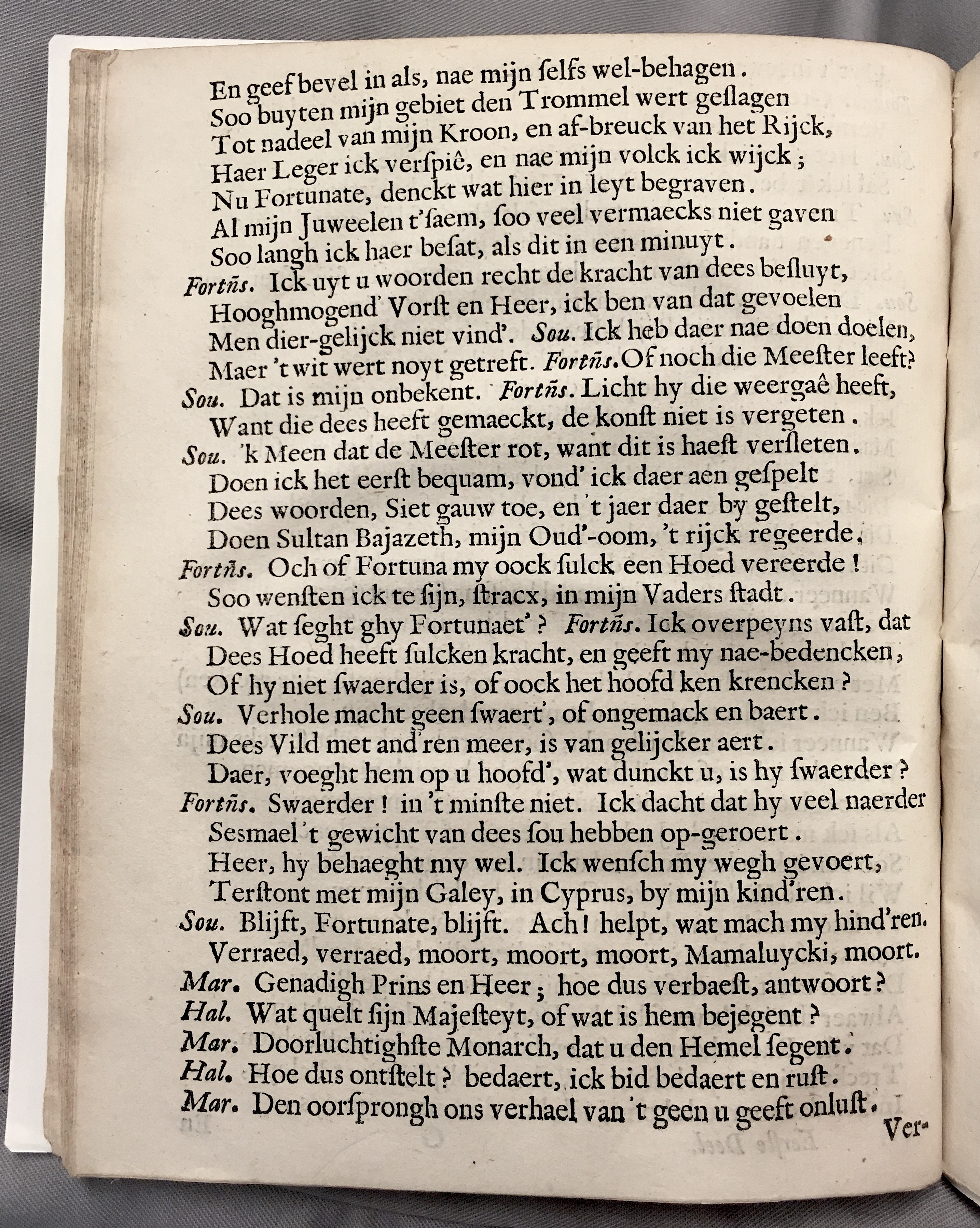 FonteynFortunatus1643p50.jpg