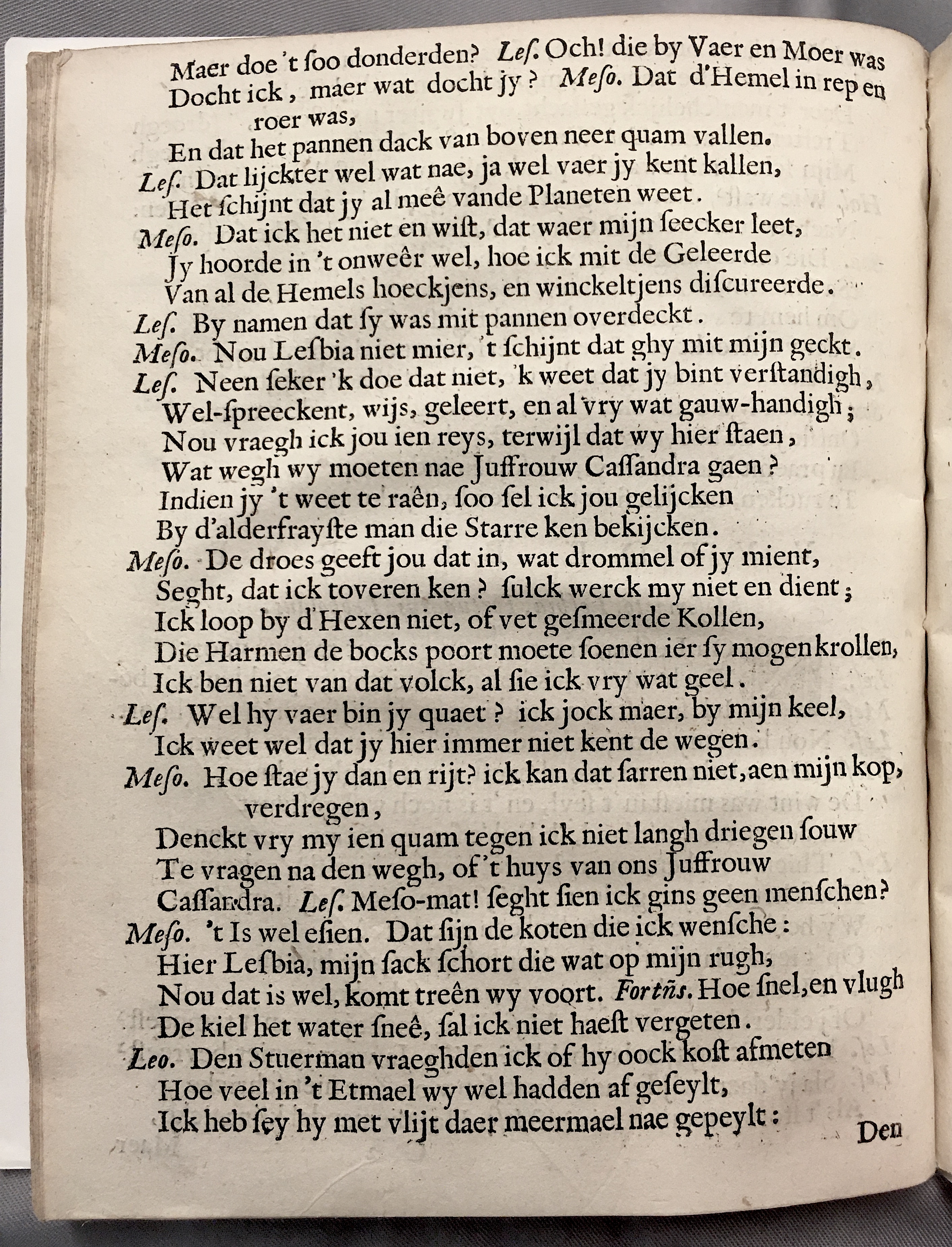 FonteynFortunatus1643p52.jpg