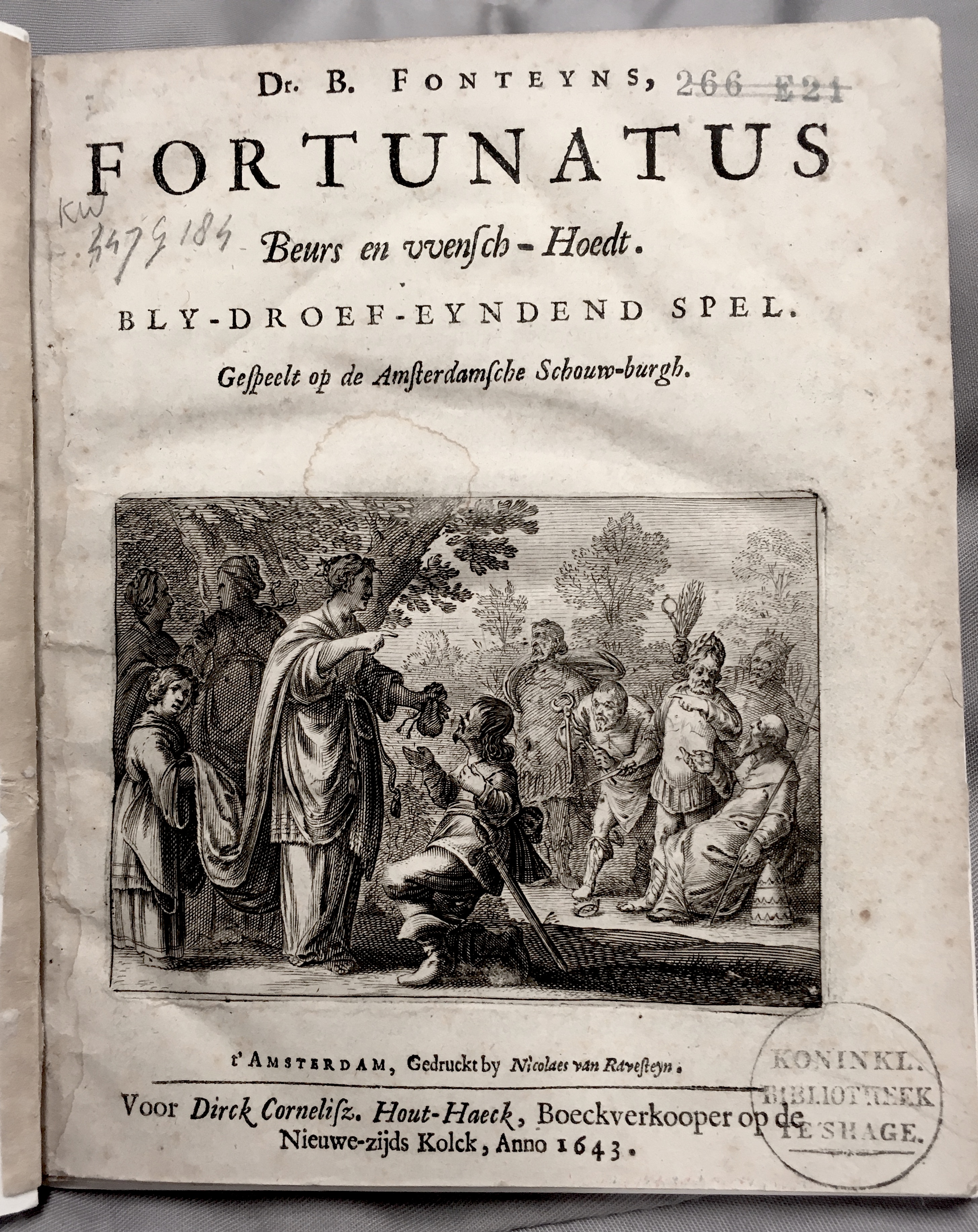 FonteynFortunatus1643p01