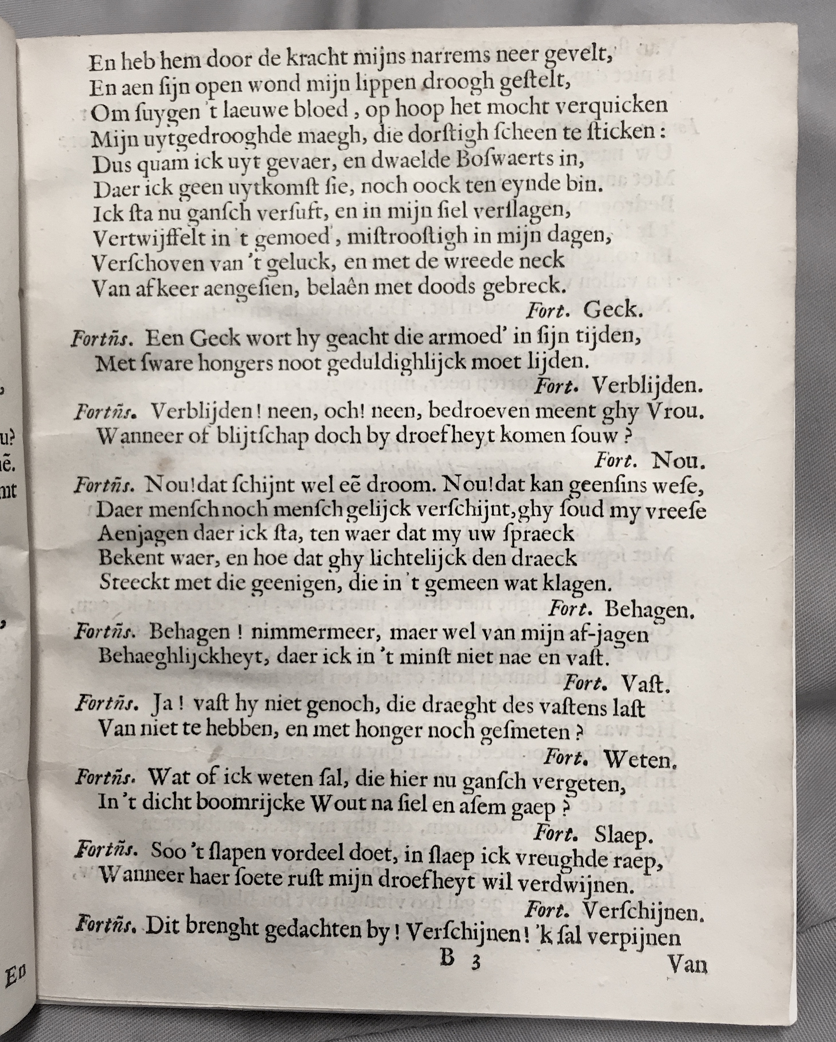 FonteynFortunatus1643p13