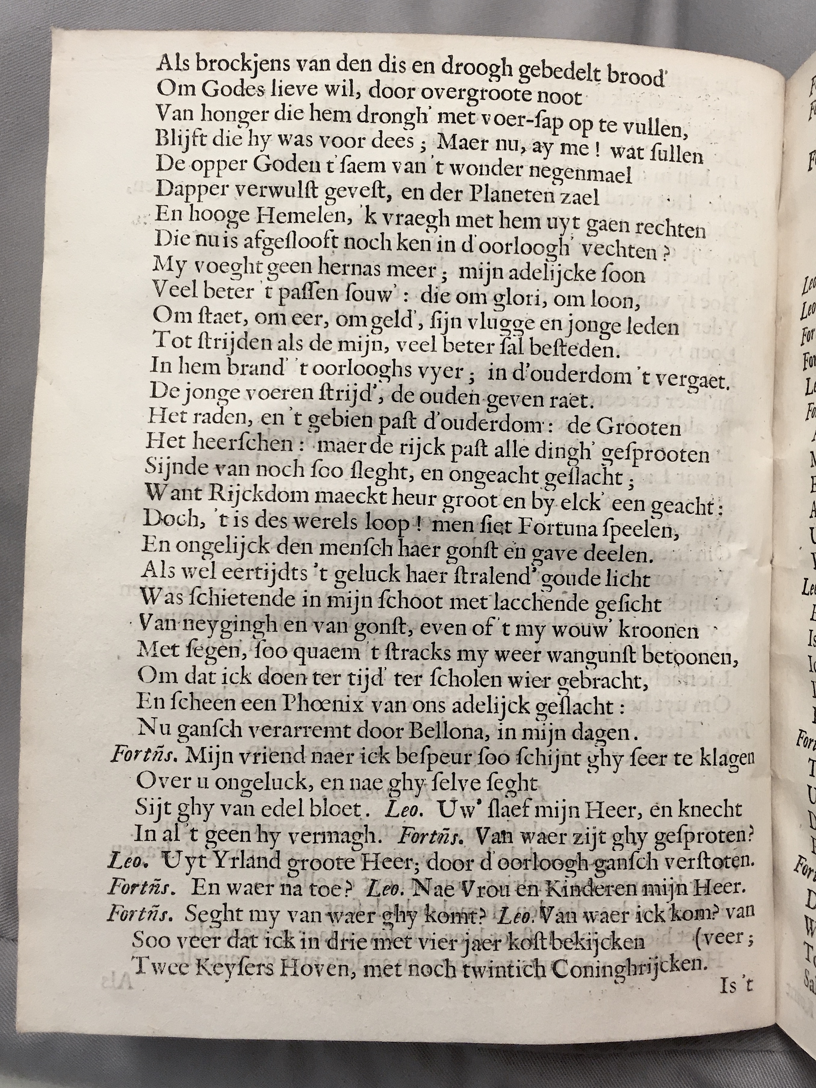 FonteynFortunatus1643p24