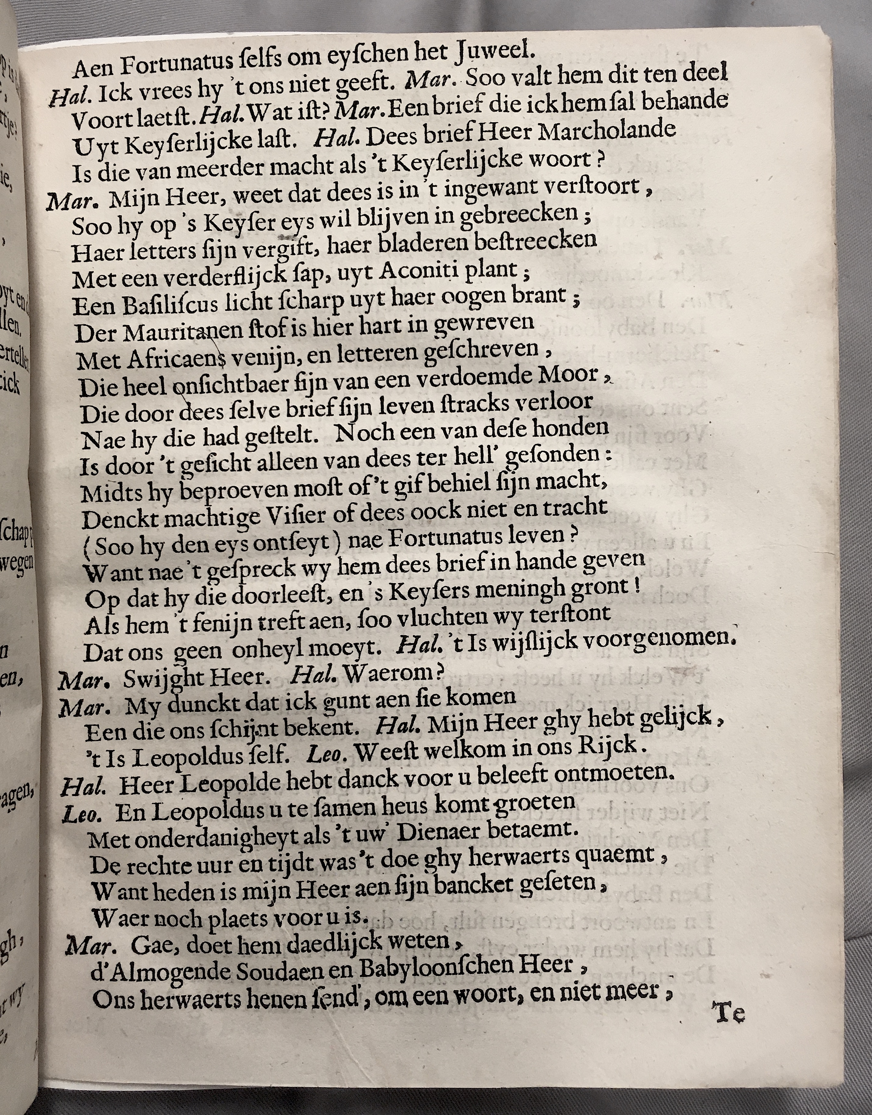 FonteynFortunatus1643p55