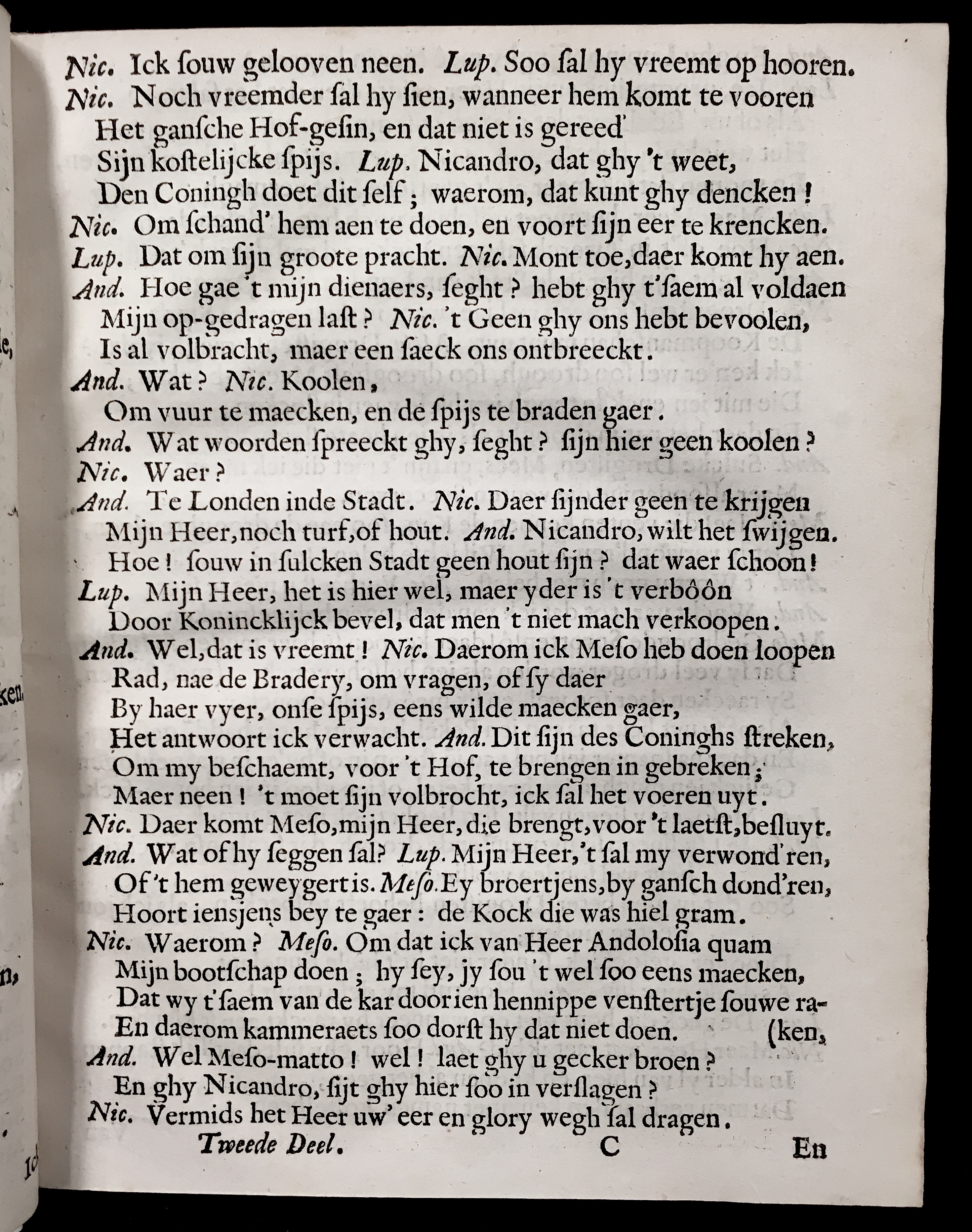 FonteynSoonen1643p17.jpg