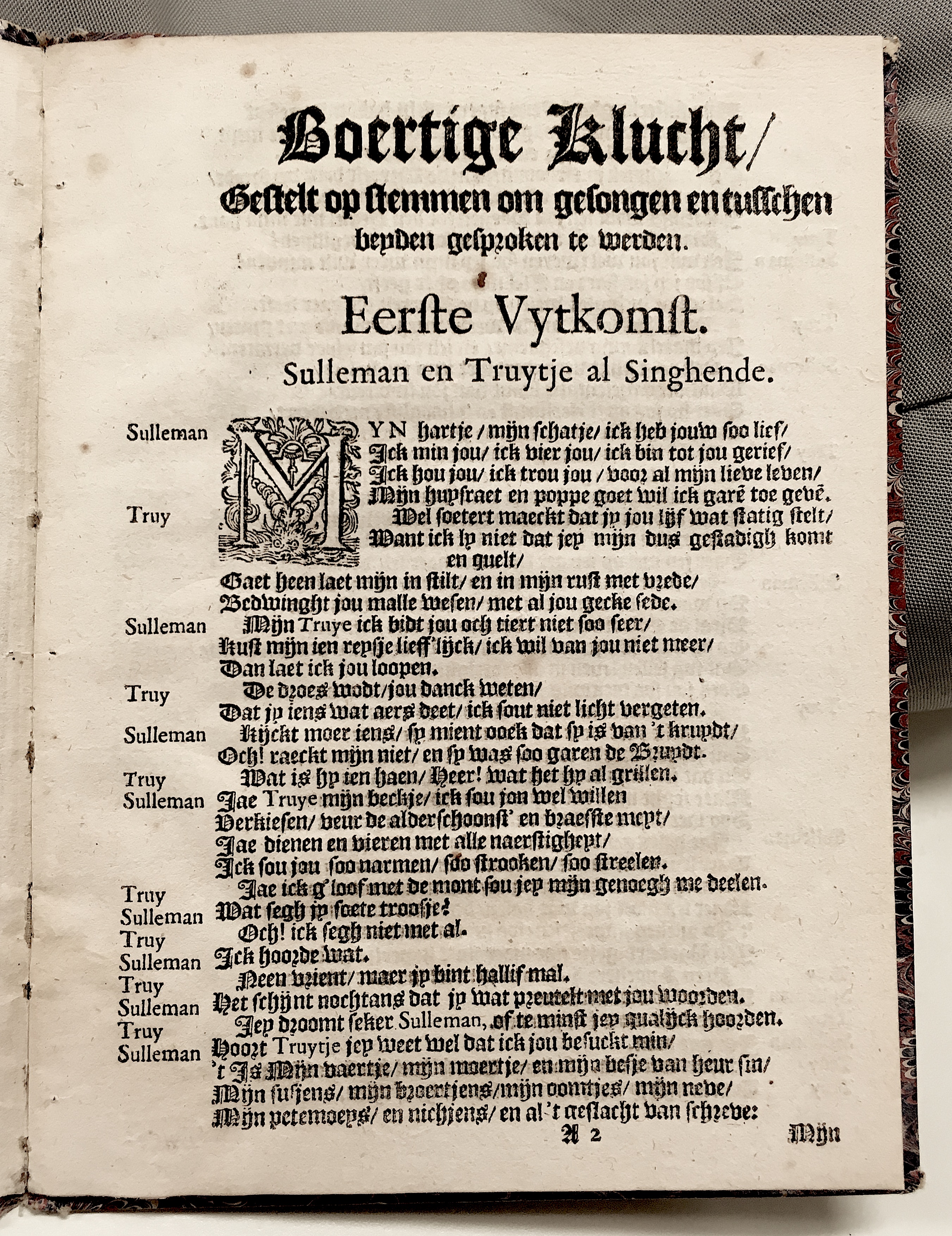 FonteynSulleman1633p03.jpg