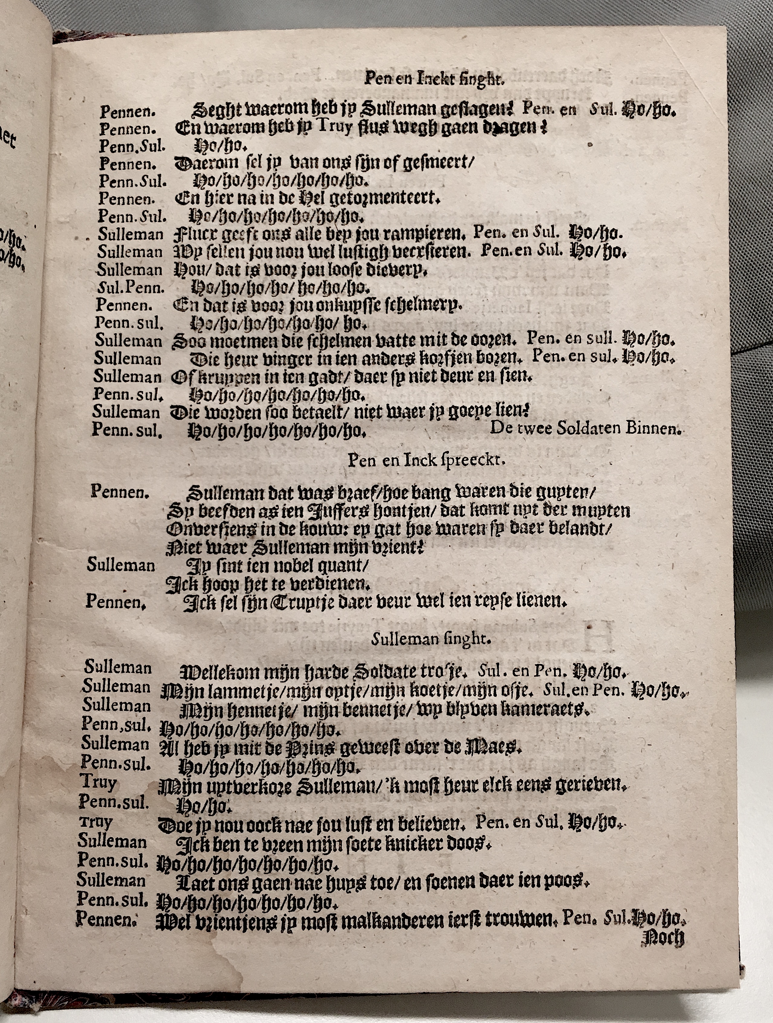 FonteynSulleman1633p15.jpg