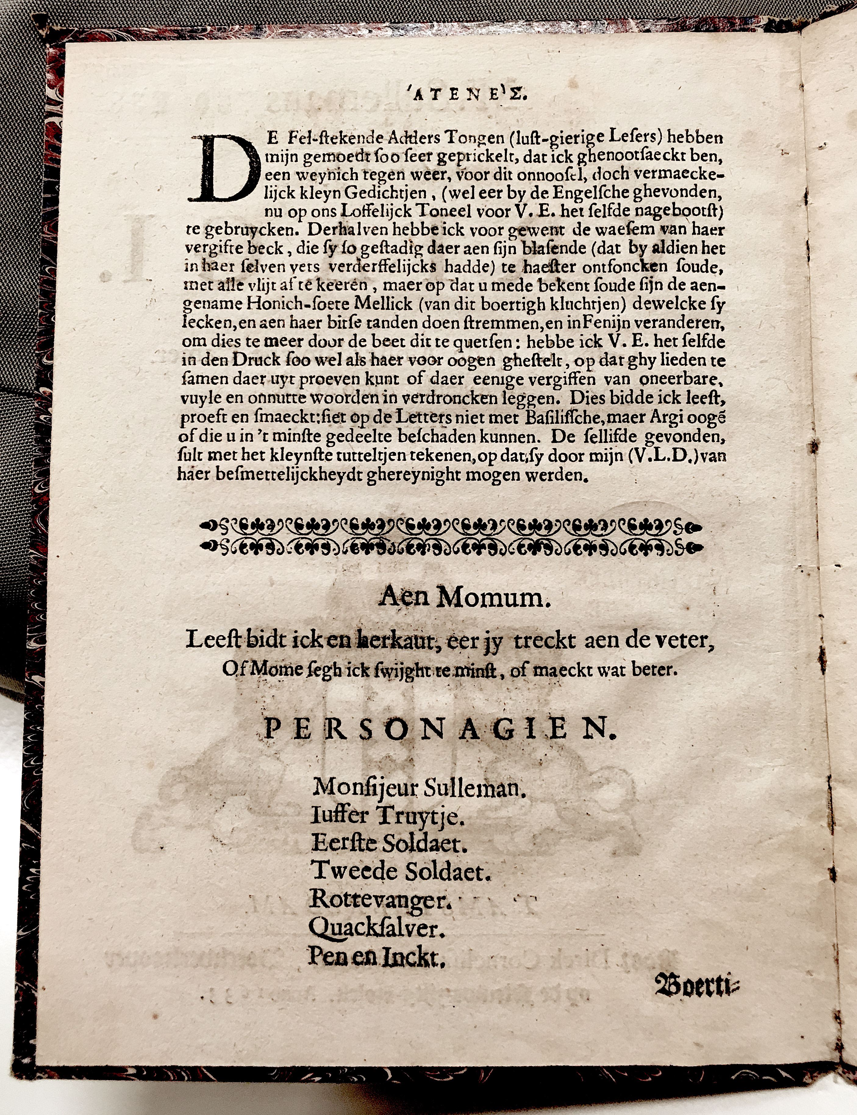 FonteynSulleman1633p02