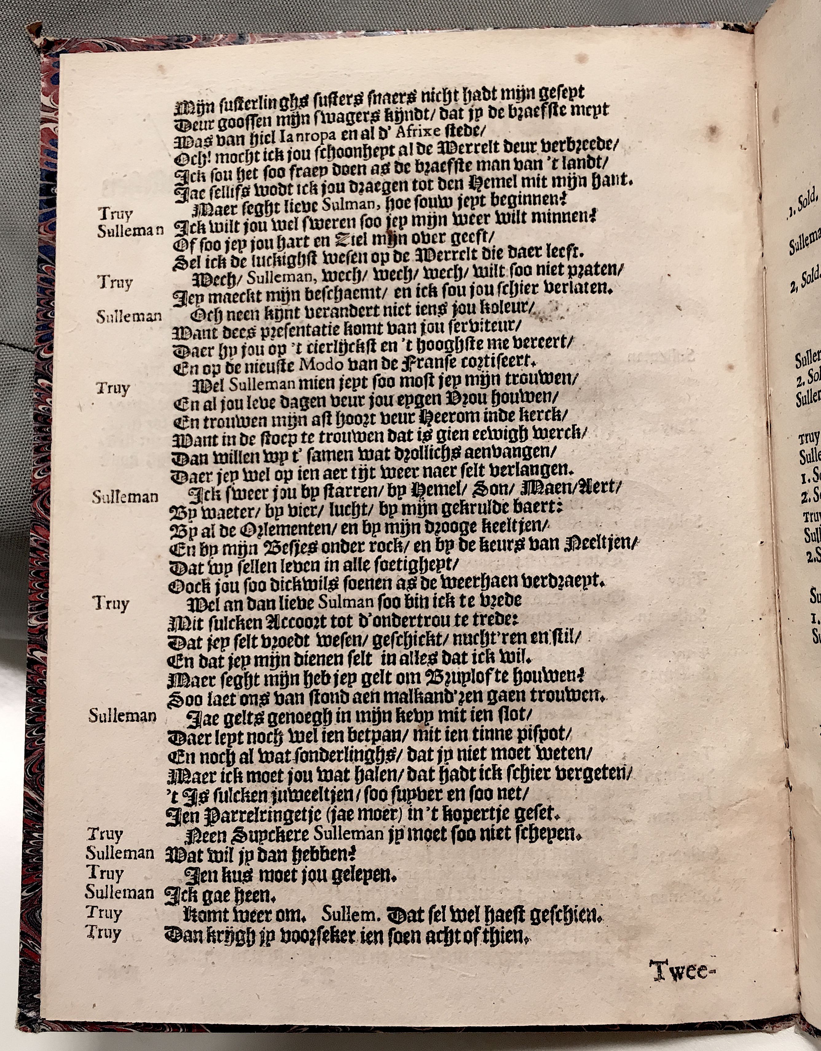 FonteynSulleman1633p04