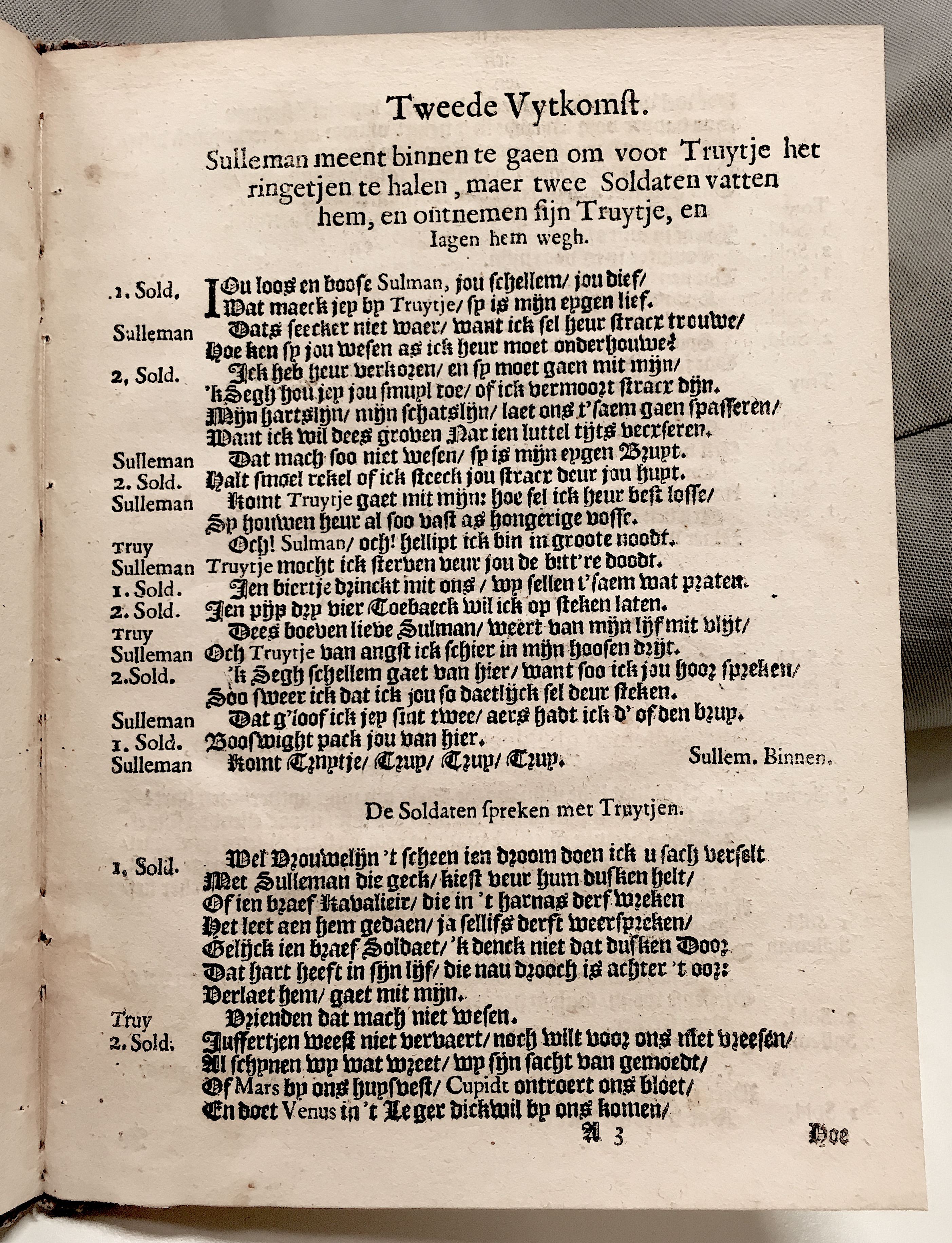 FonteynSulleman1633p05