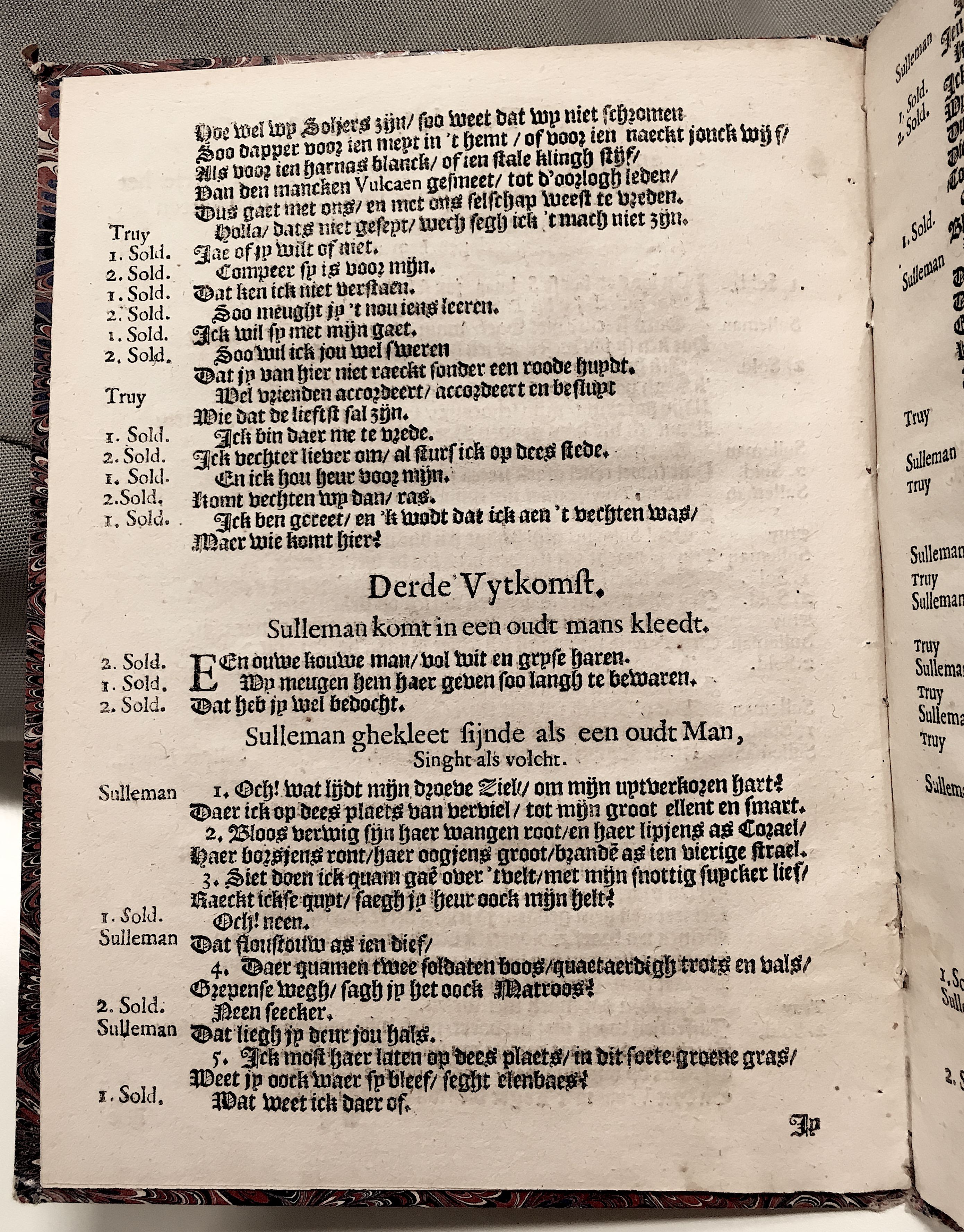 FonteynSulleman1633p06